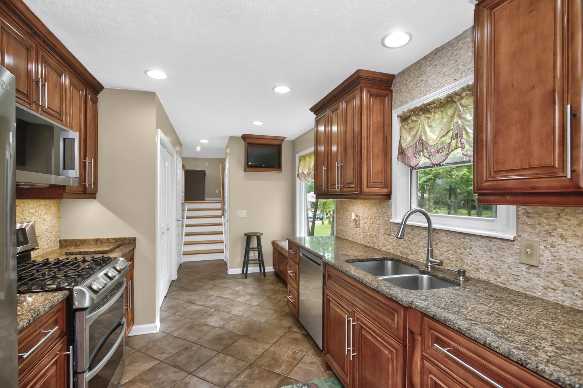 206 Allers Dr