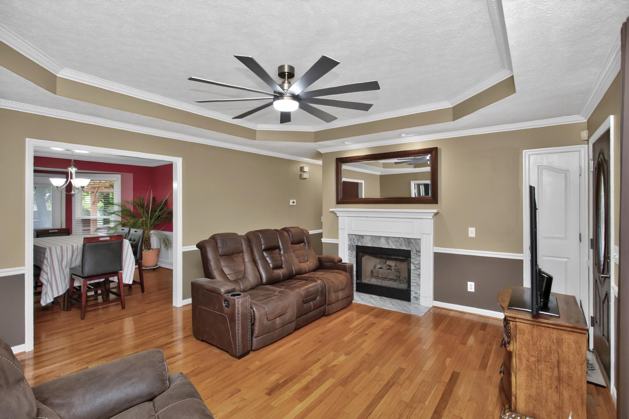 206 Allers Dr