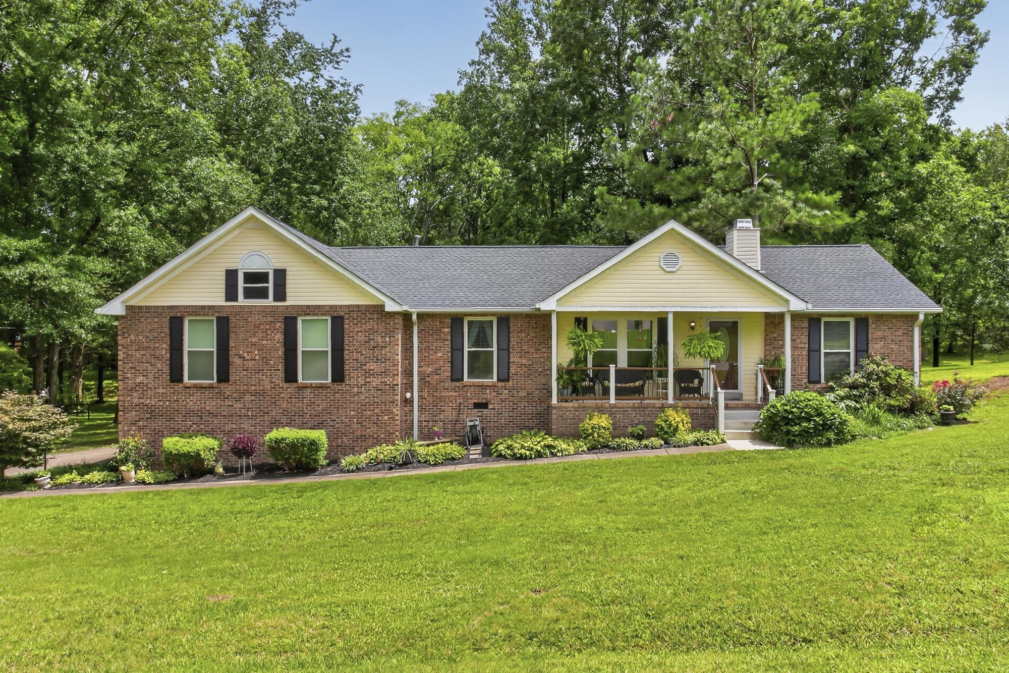 206 Allers Dr