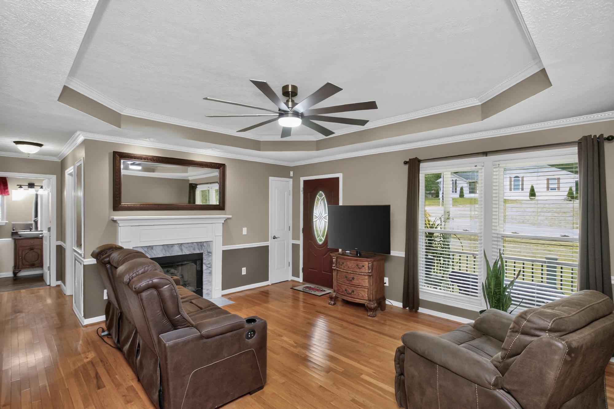 206 Allers Dr
