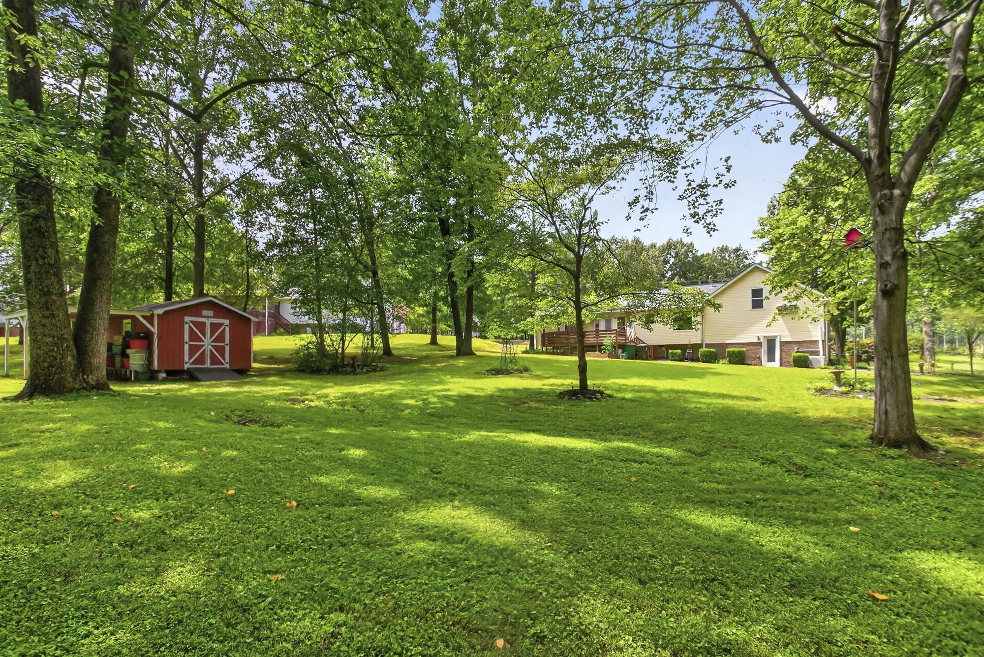 206 Allers Dr