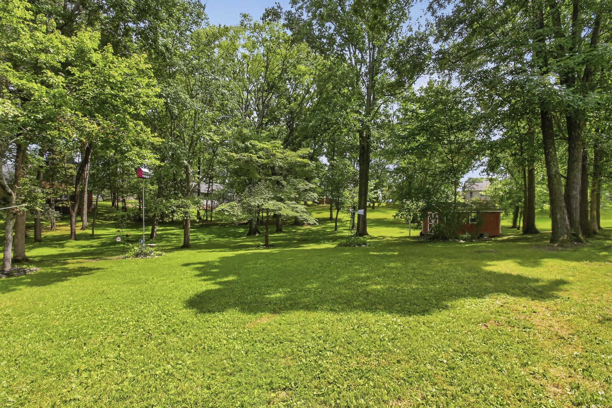 206 Allers Dr