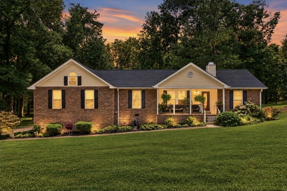 206 Allers Dr