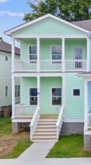 2409A 14th Ave, N