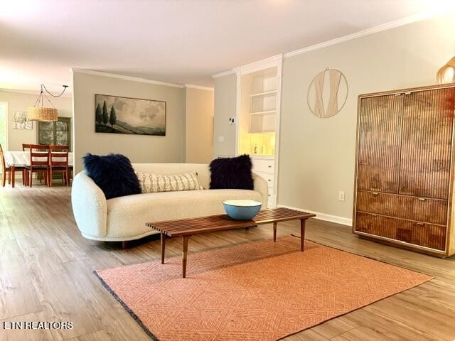 1713 Cardinal Drive