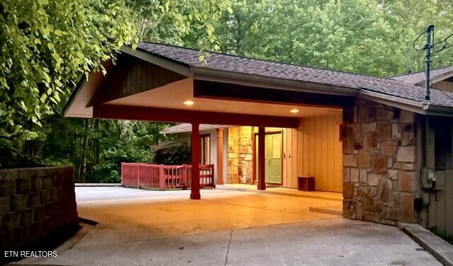 1713 Cardinal Drive