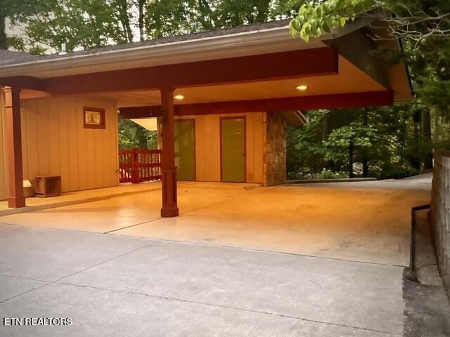 1713 Cardinal Drive