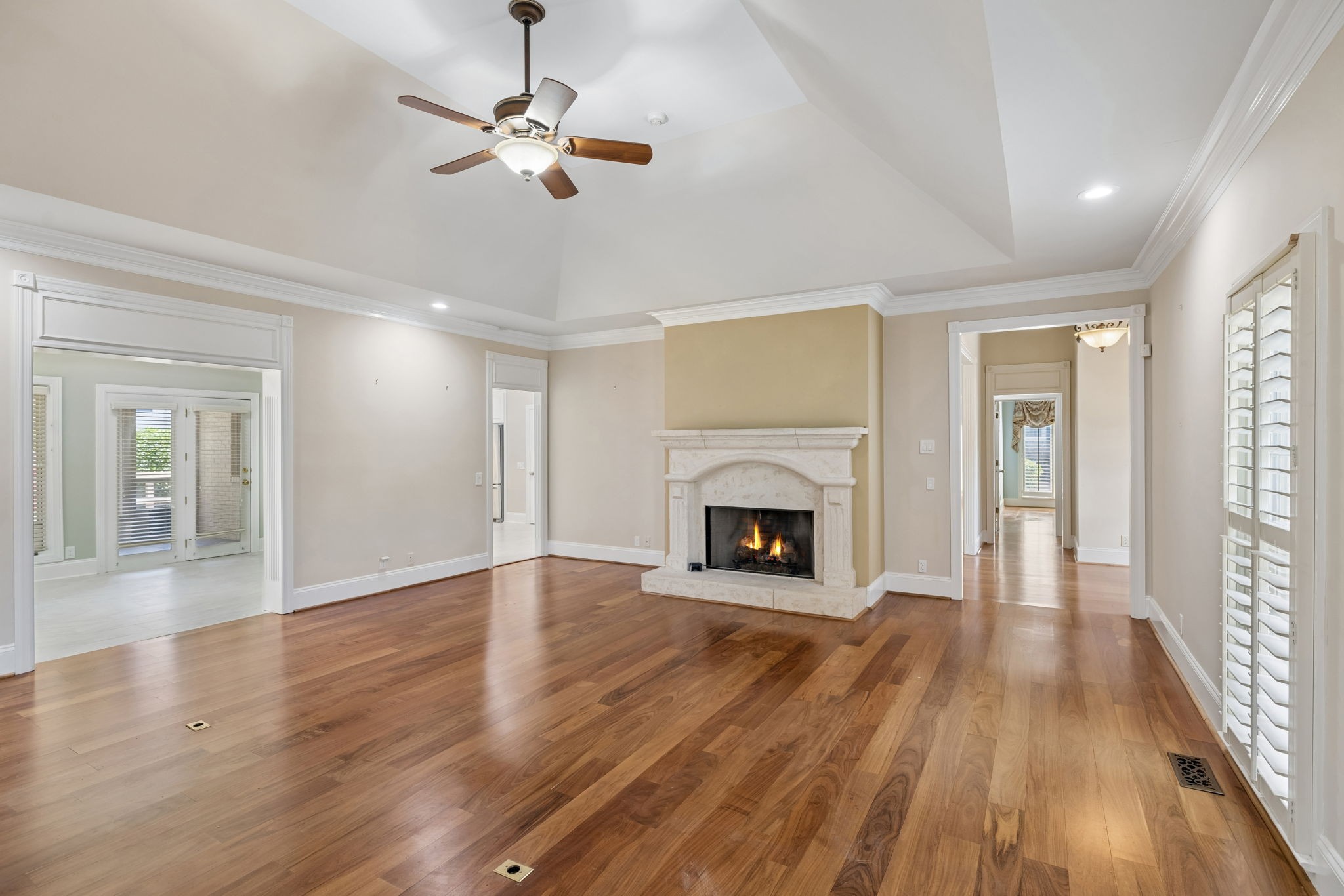 6028 Wellesley Way