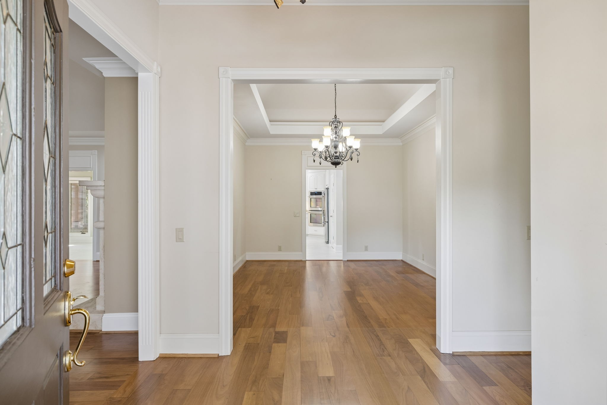 6028 Wellesley Way