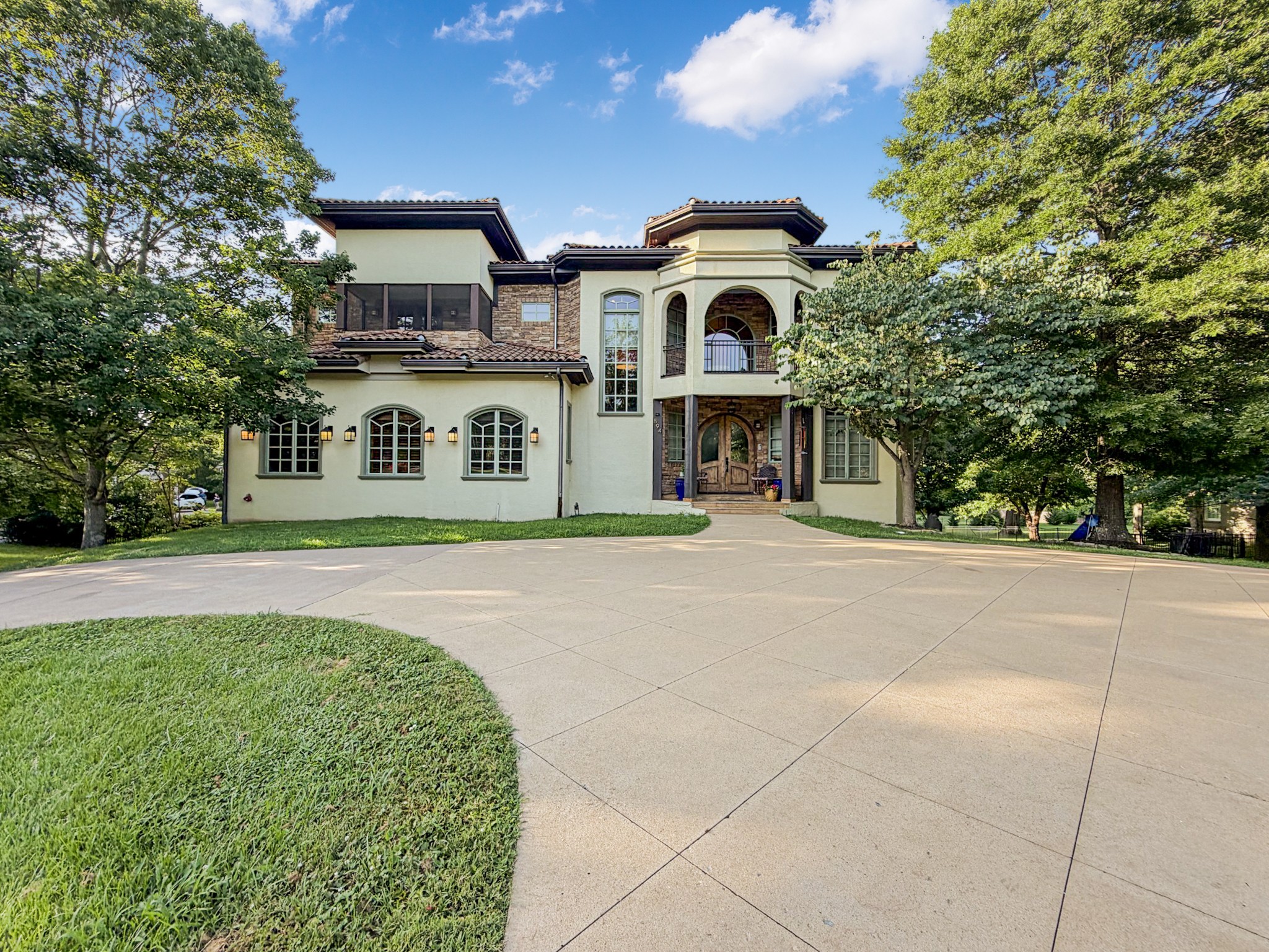 894 Robertson Academy Rd