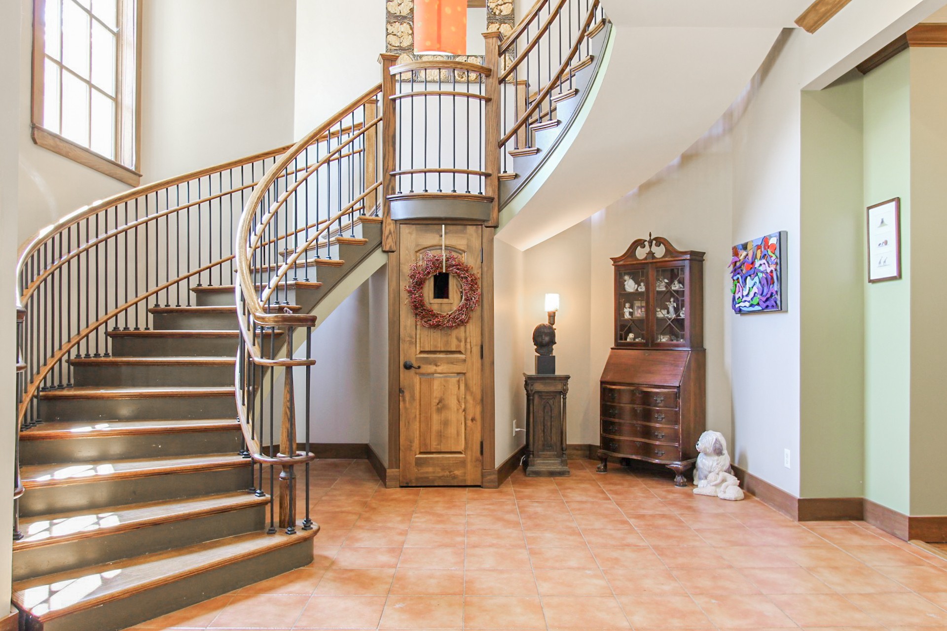 894 Robertson Academy Rd