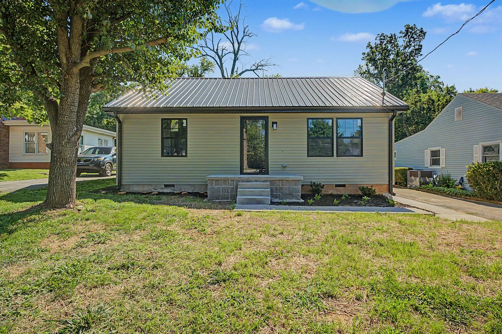 20 Robin Rd