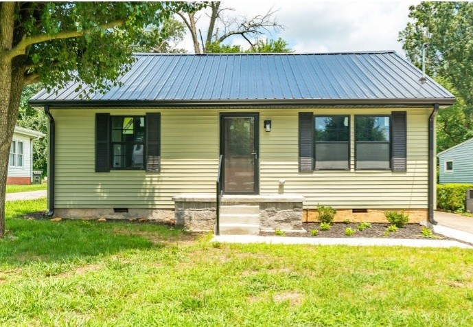 20 Robin Rd