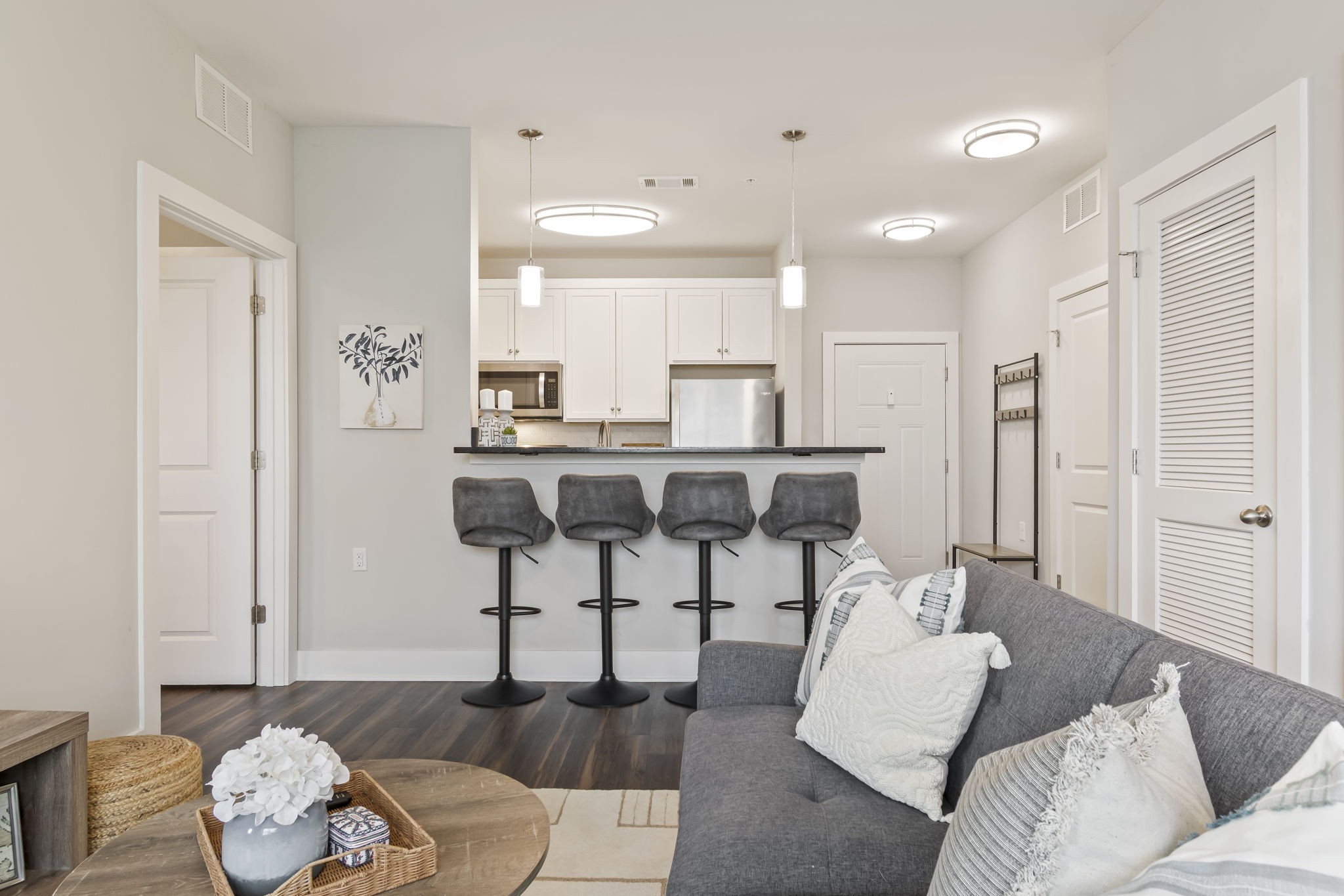 6411 Charlotte Road Cir