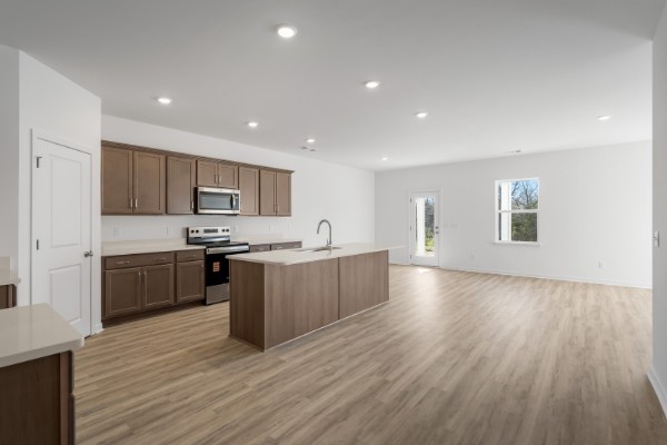 123 Jasper Way