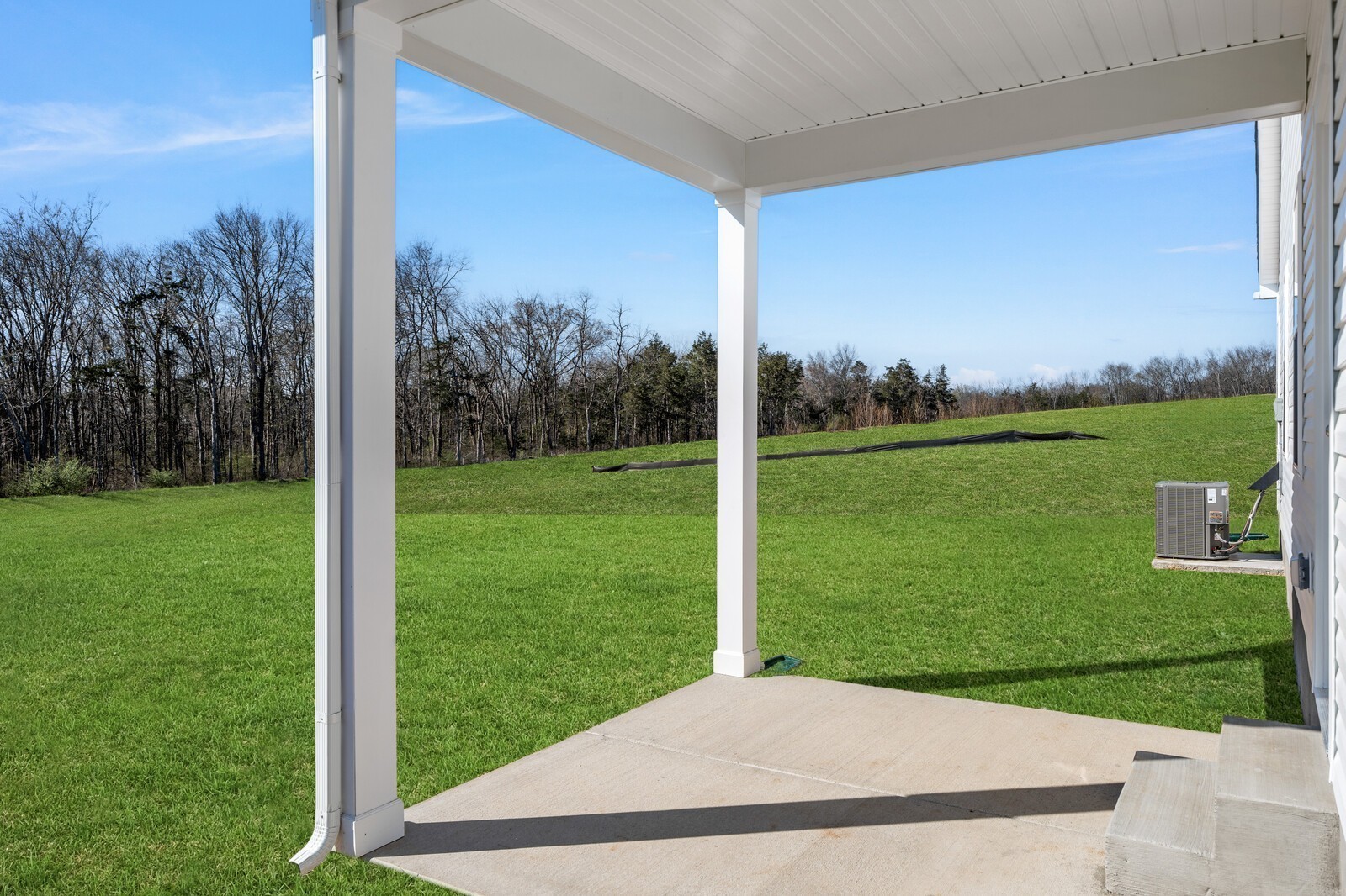 123 Jasper Way