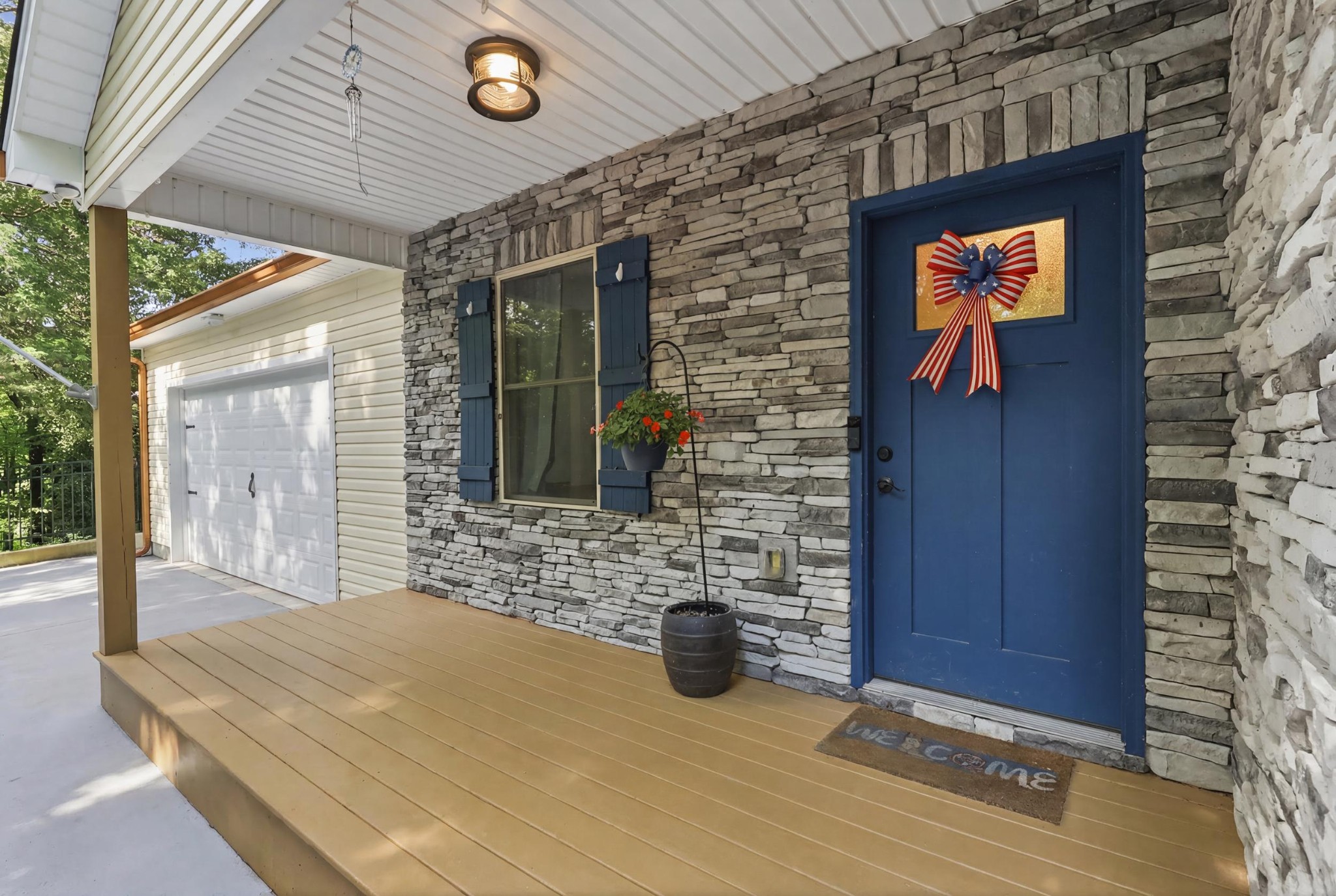 540 Clear Creek Cir