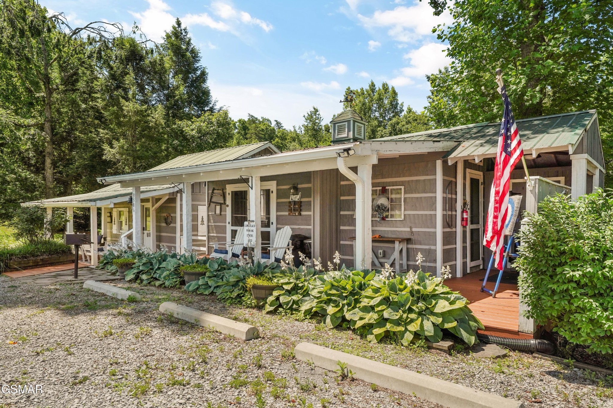 3520 Noel Hill Way