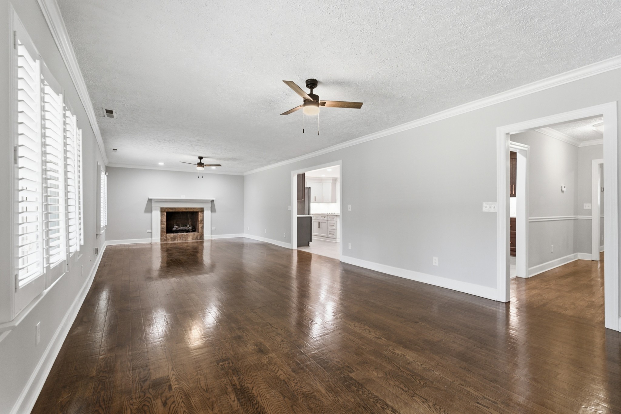 3520 W Jefferson Pike