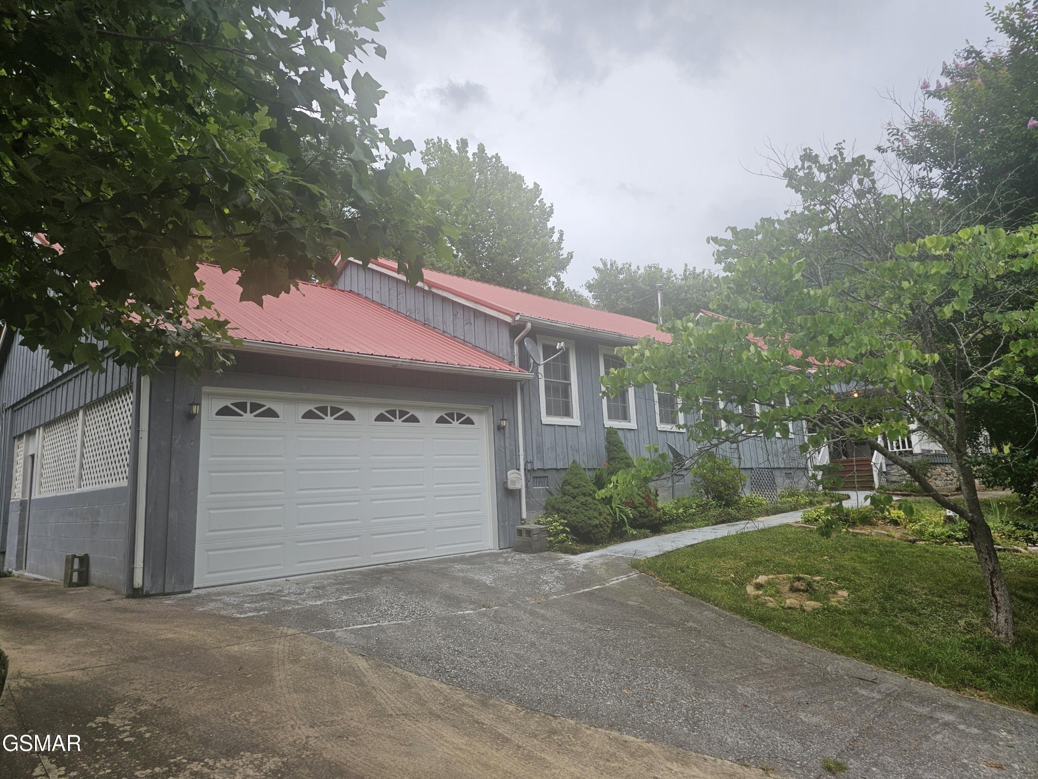 925 Tweed Springs Road