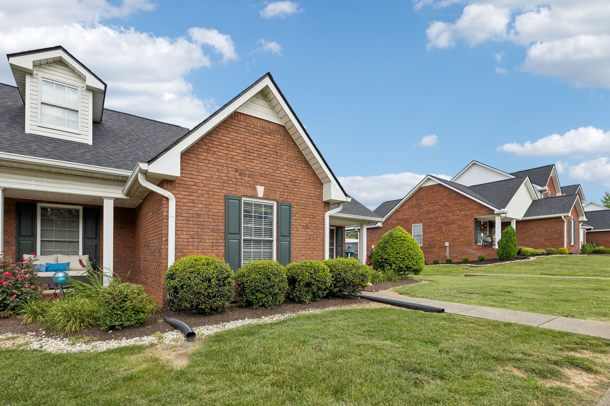 177 Bailey Ln