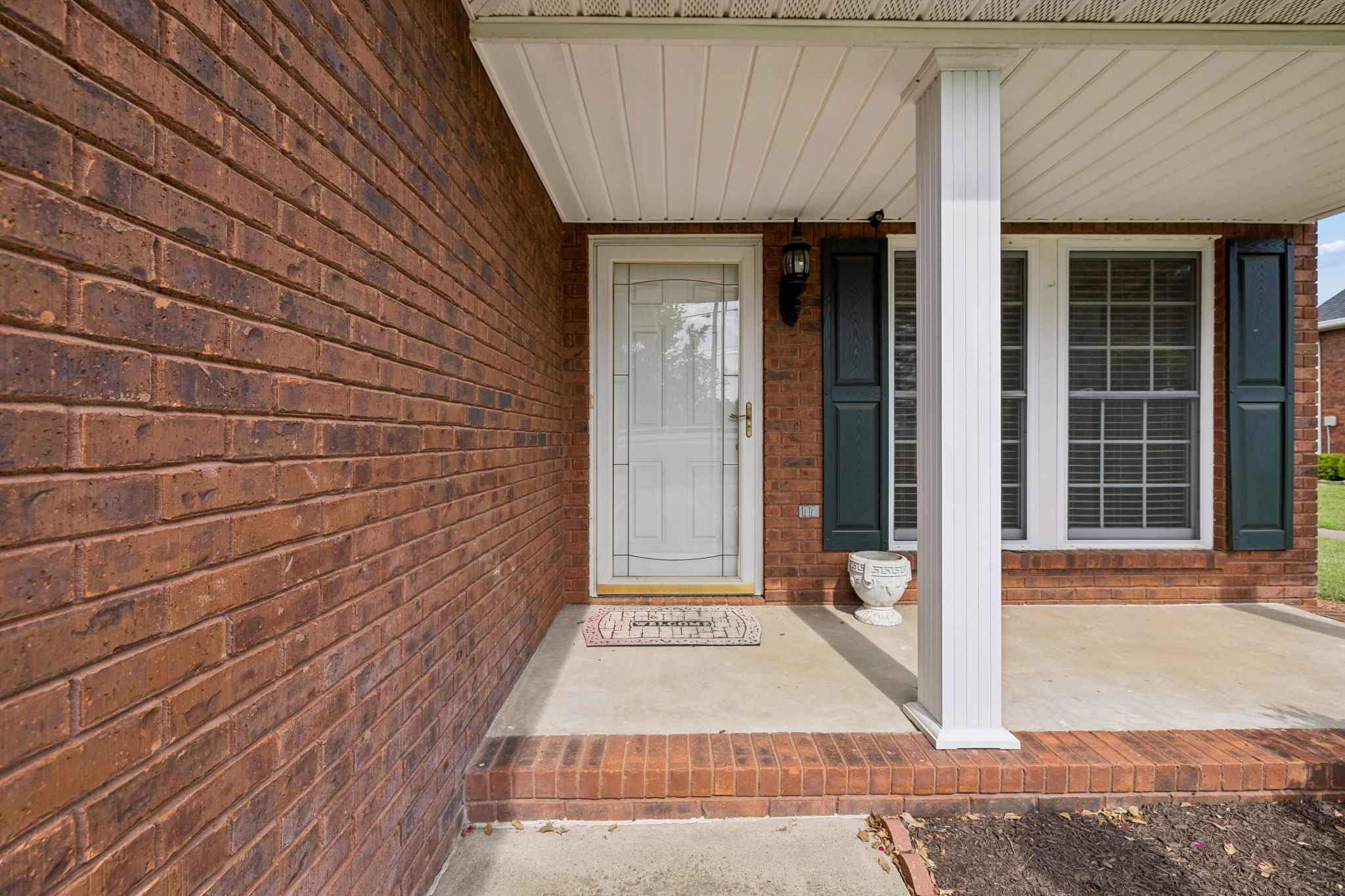 177 Bailey Ln