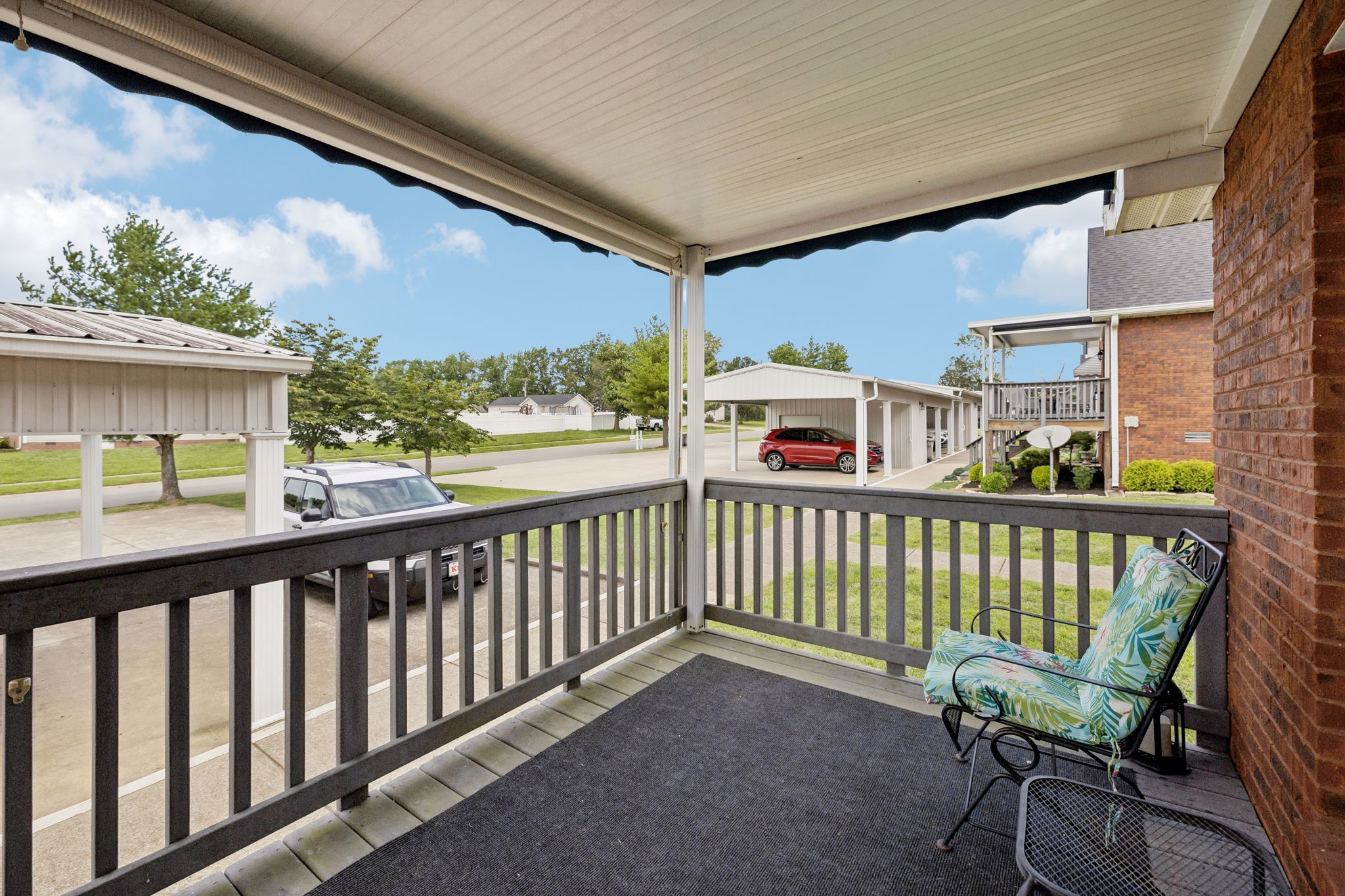 177 Bailey Ln