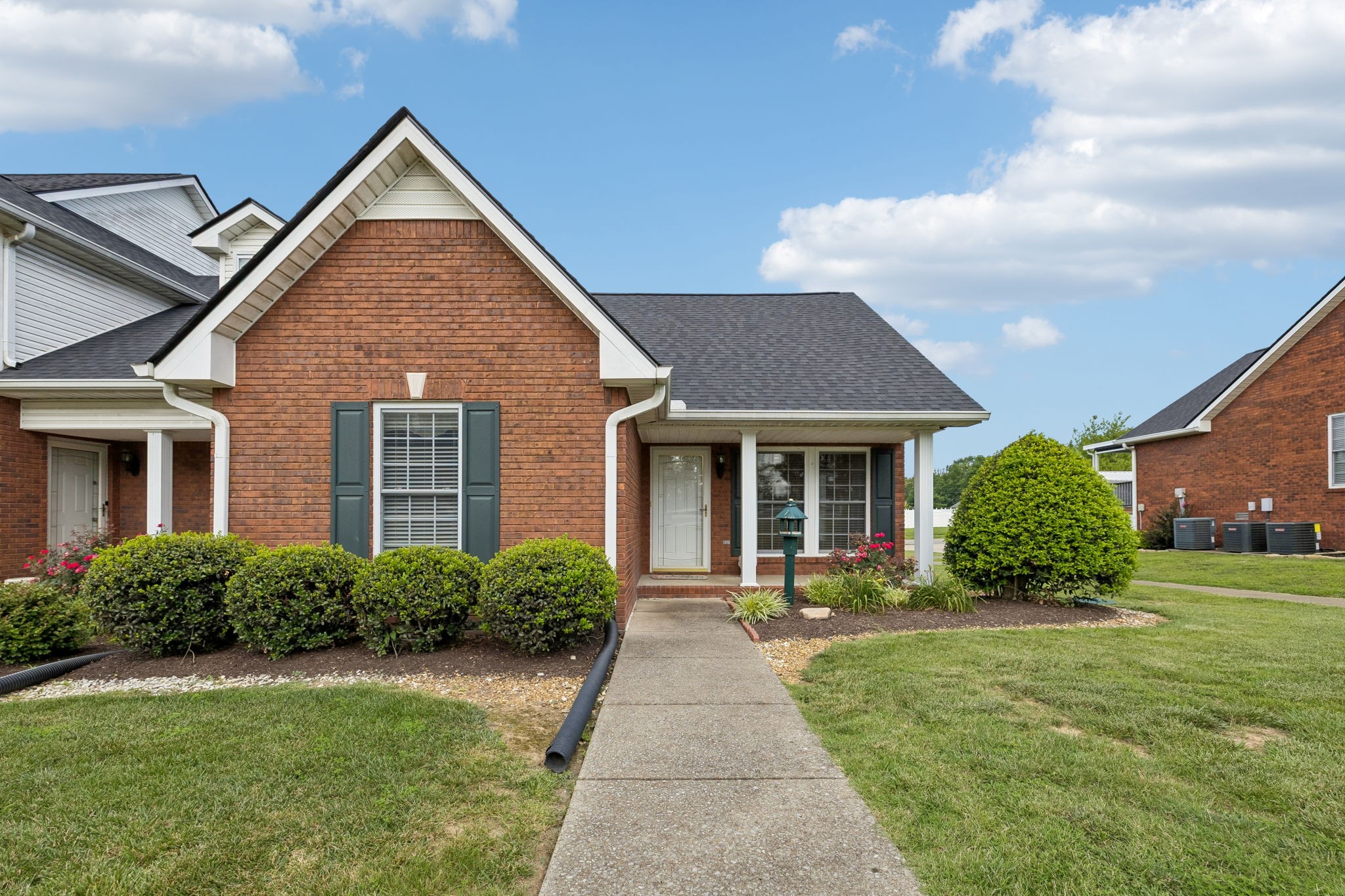 177 Bailey Ln