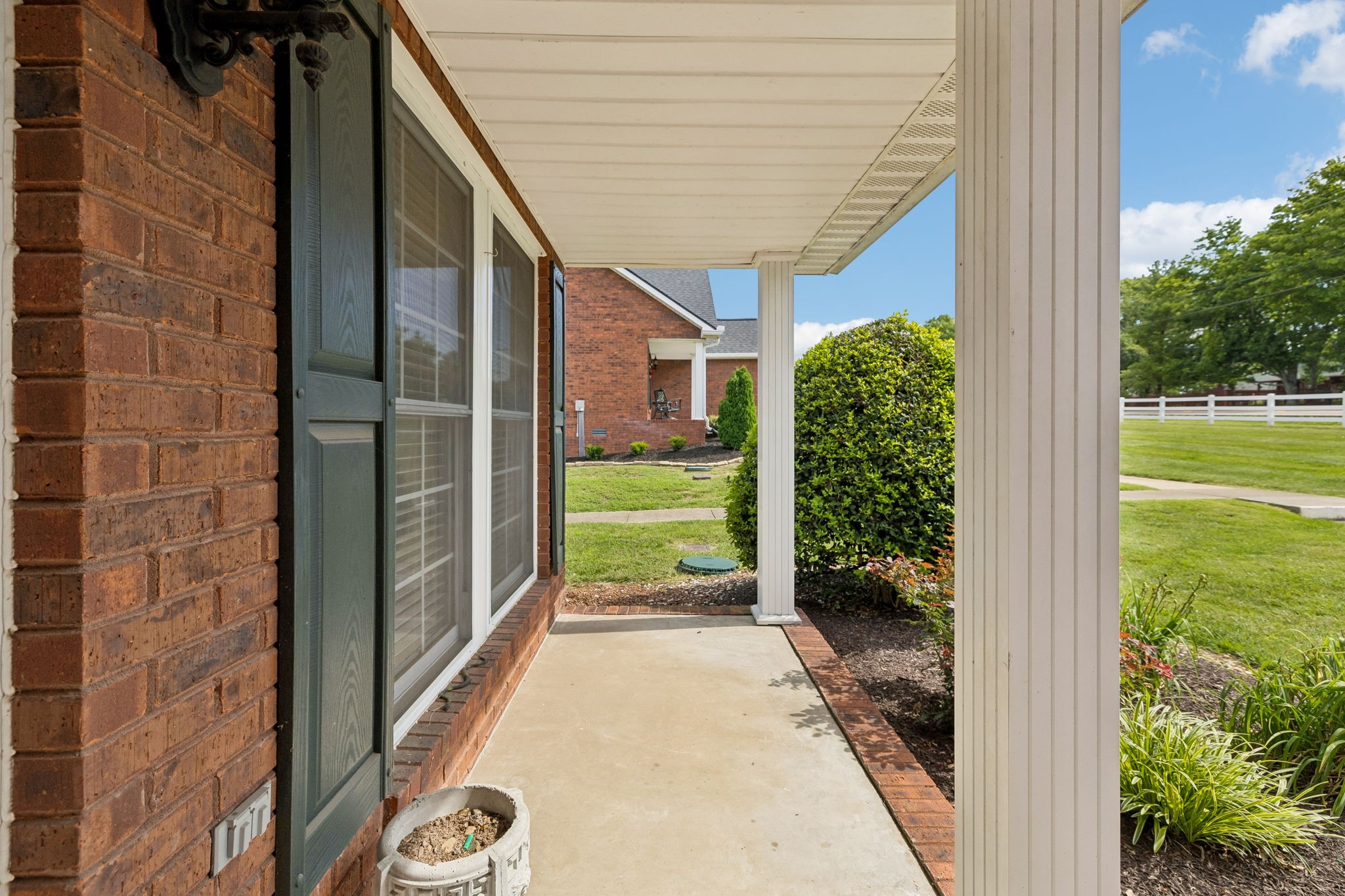 177 Bailey Ln