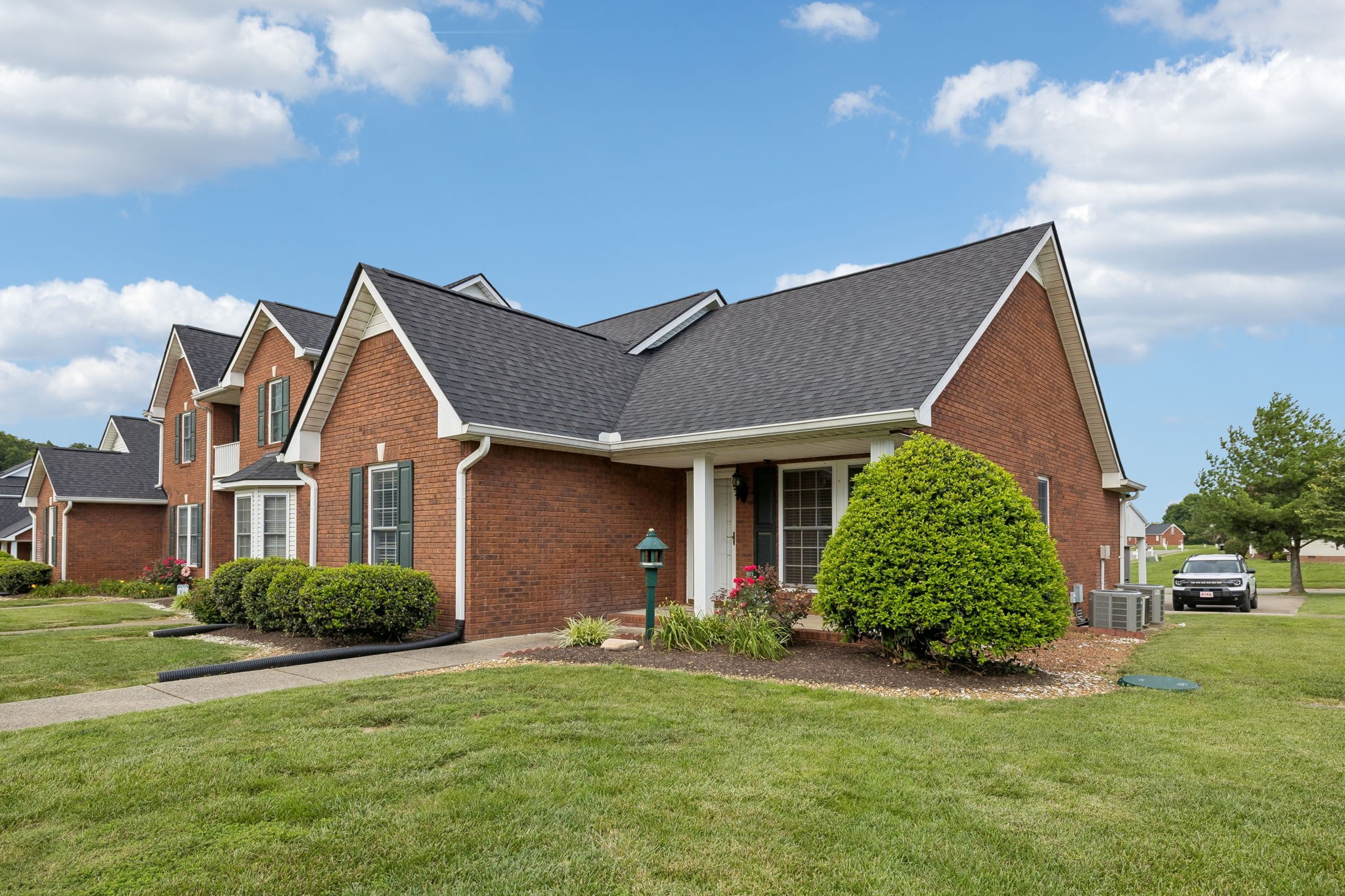 177 Bailey Ln