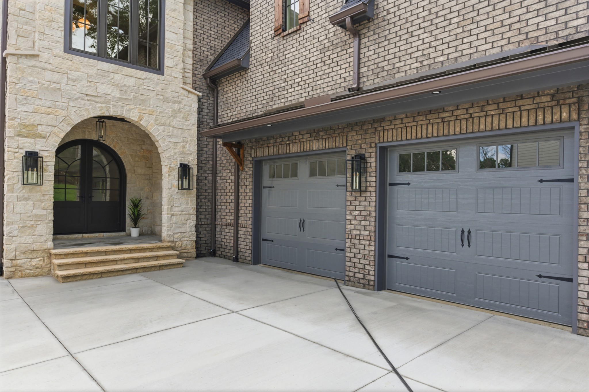 1006 Rodney Dr