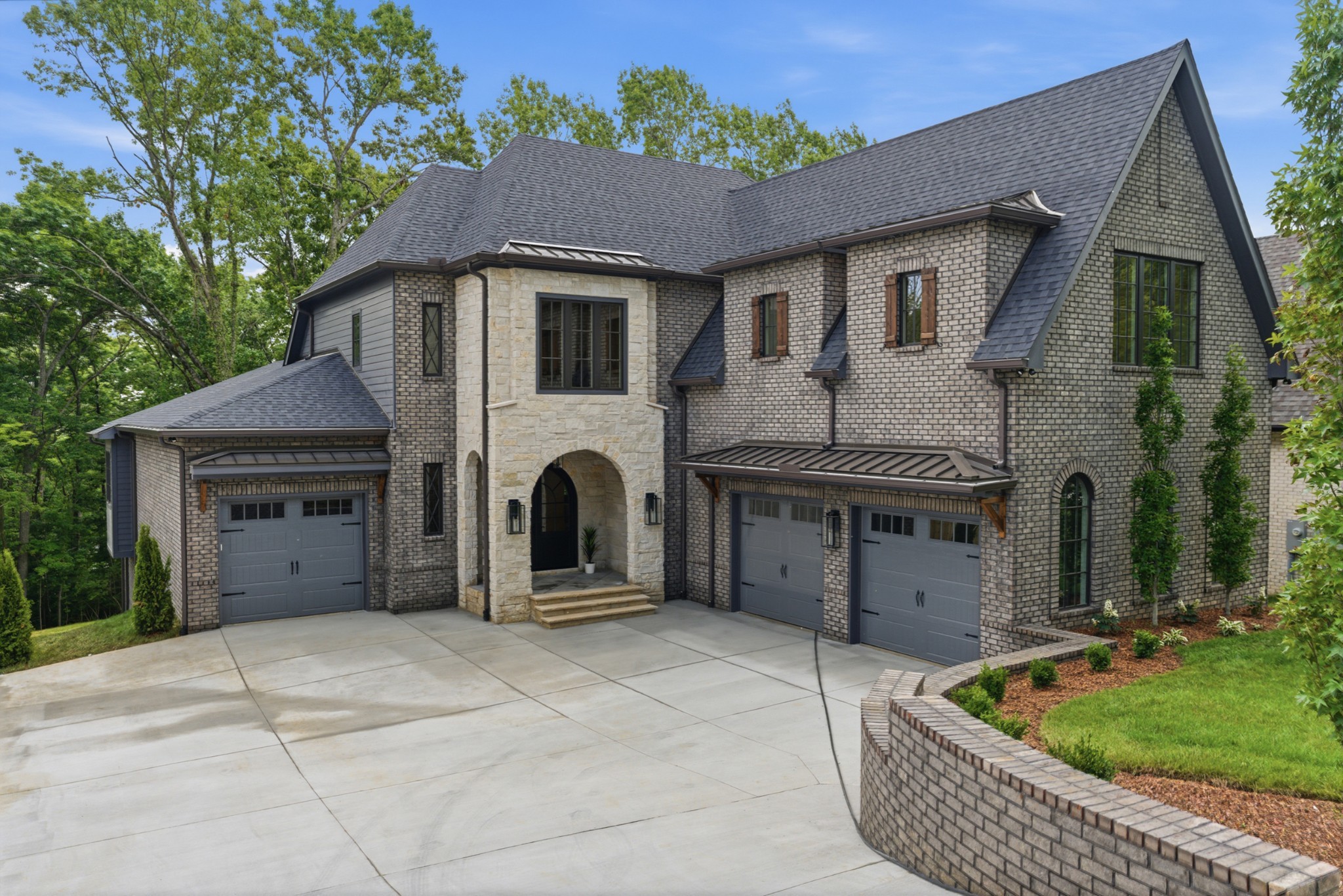 1006 Rodney Dr