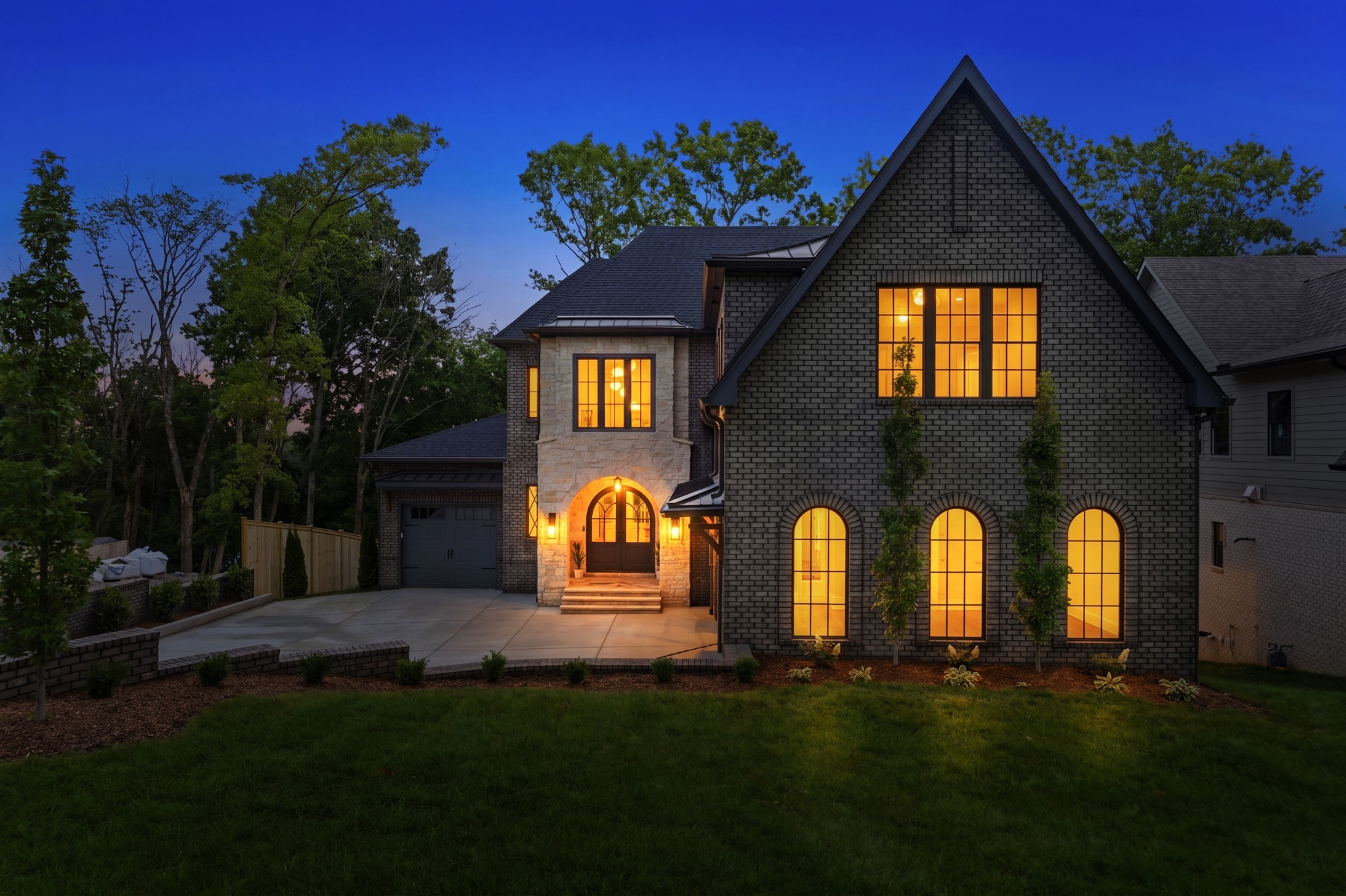 1006 Rodney Dr