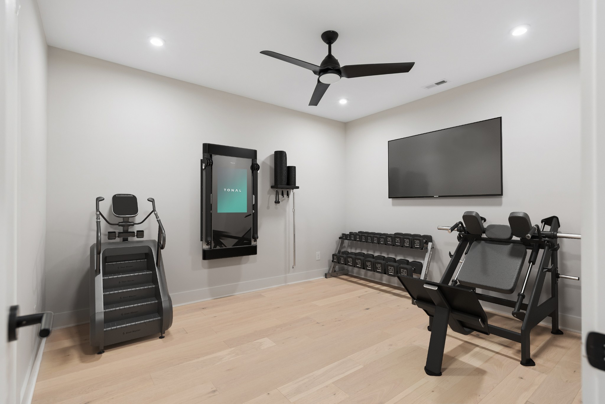 4D Trimble St