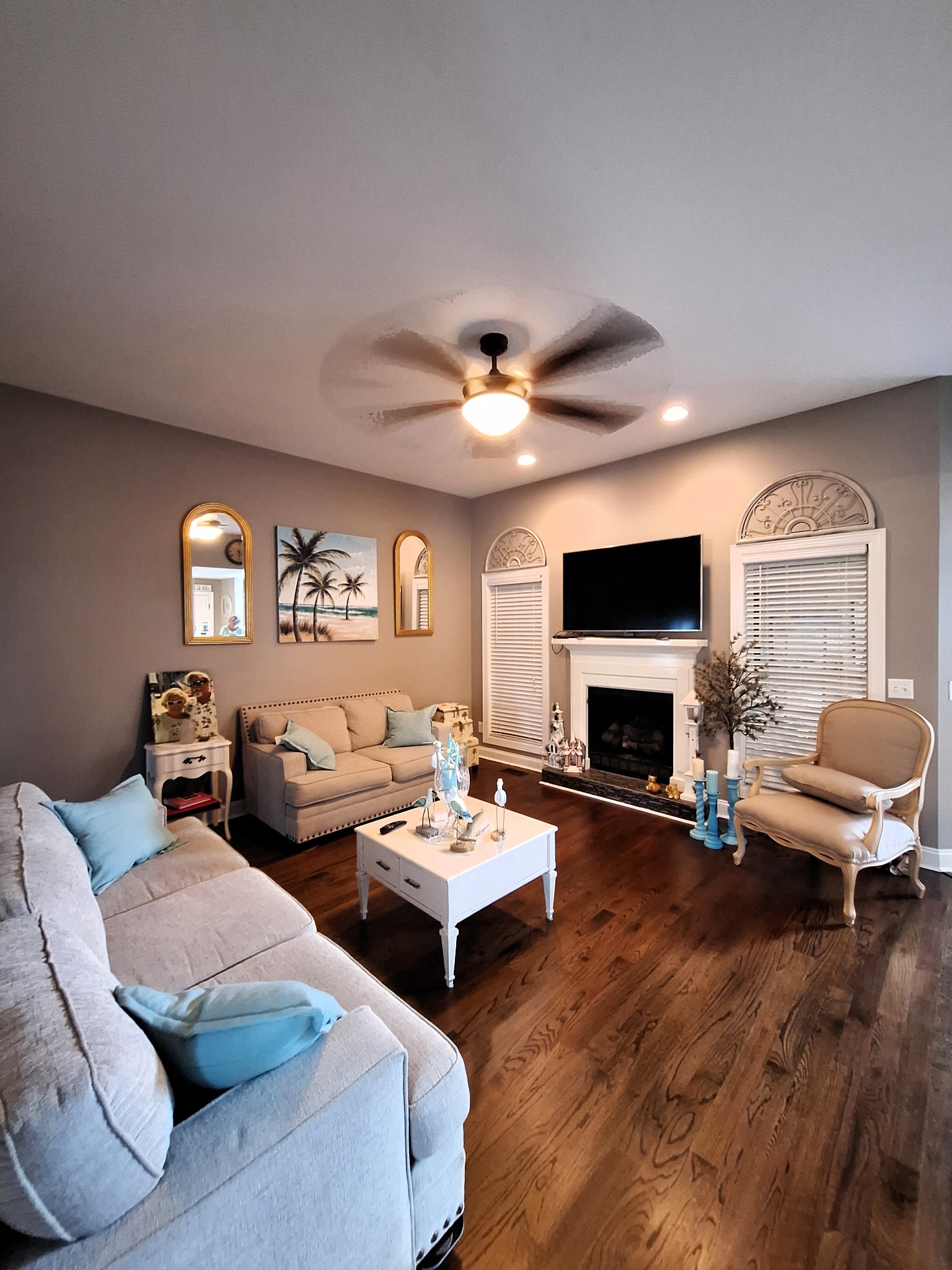 131 Charlotte Dr