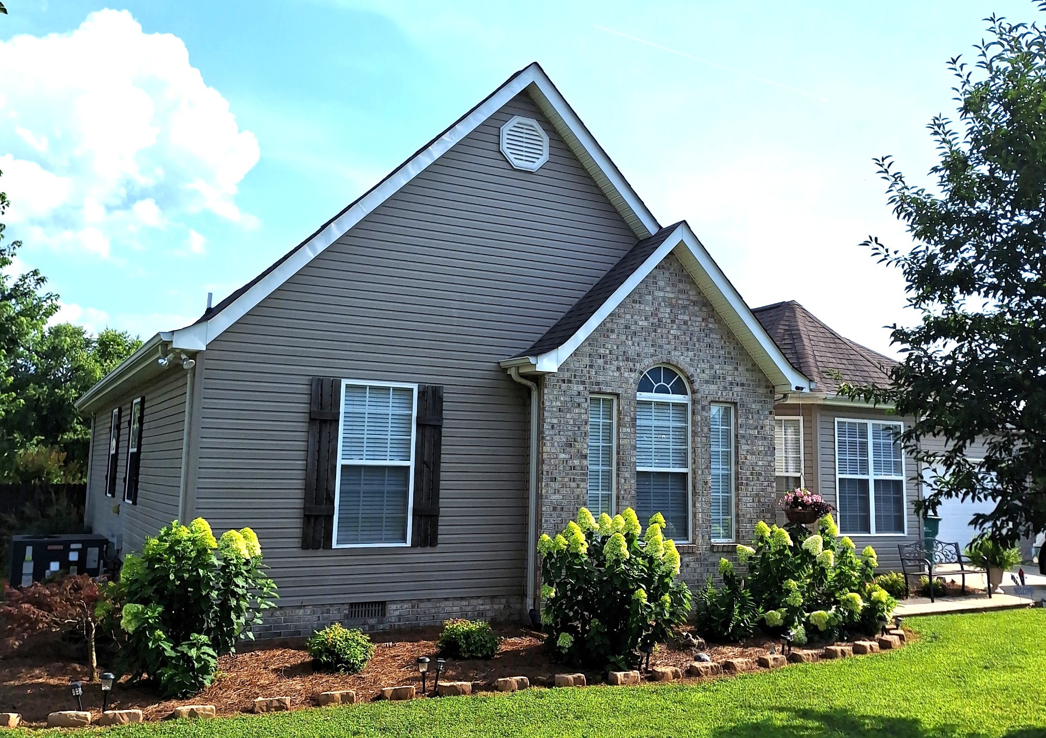 131 Charlotte Dr