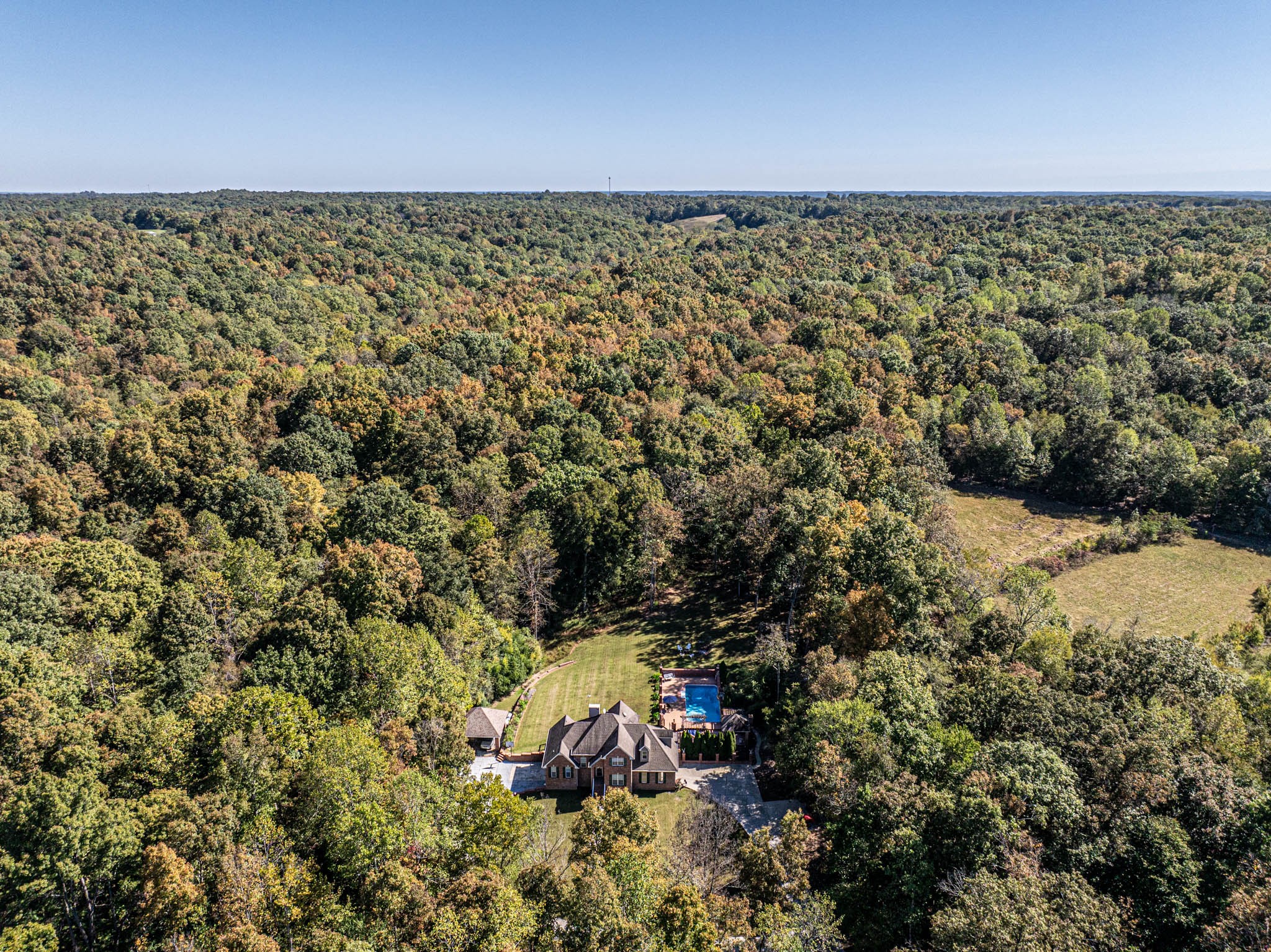 1194 Spann Rd