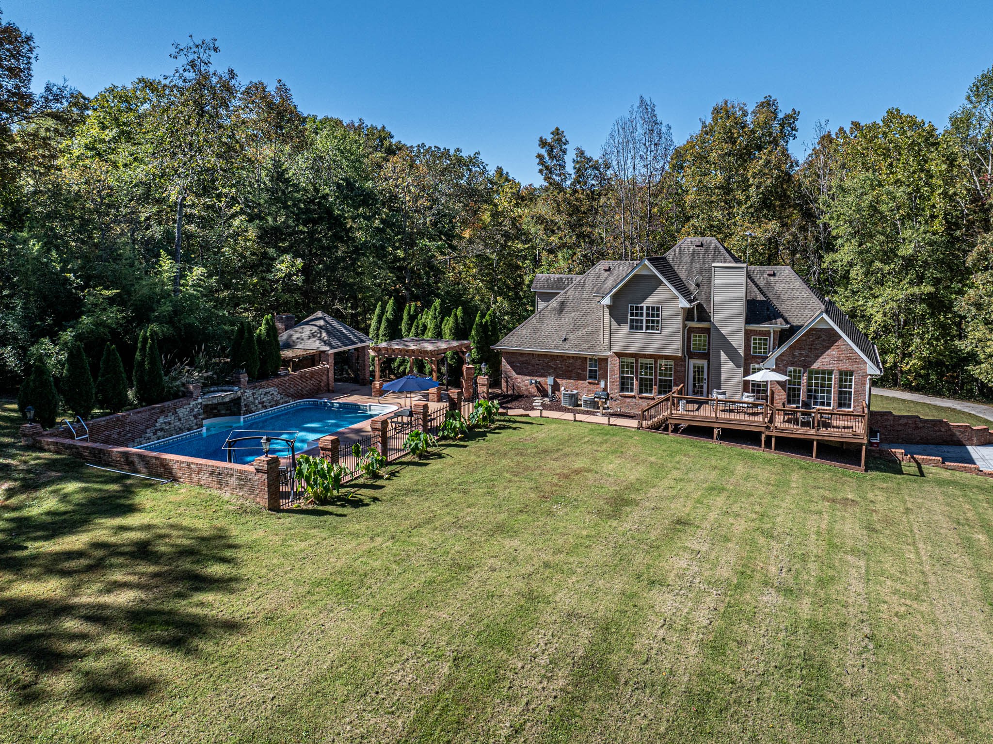 1194 Spann Rd