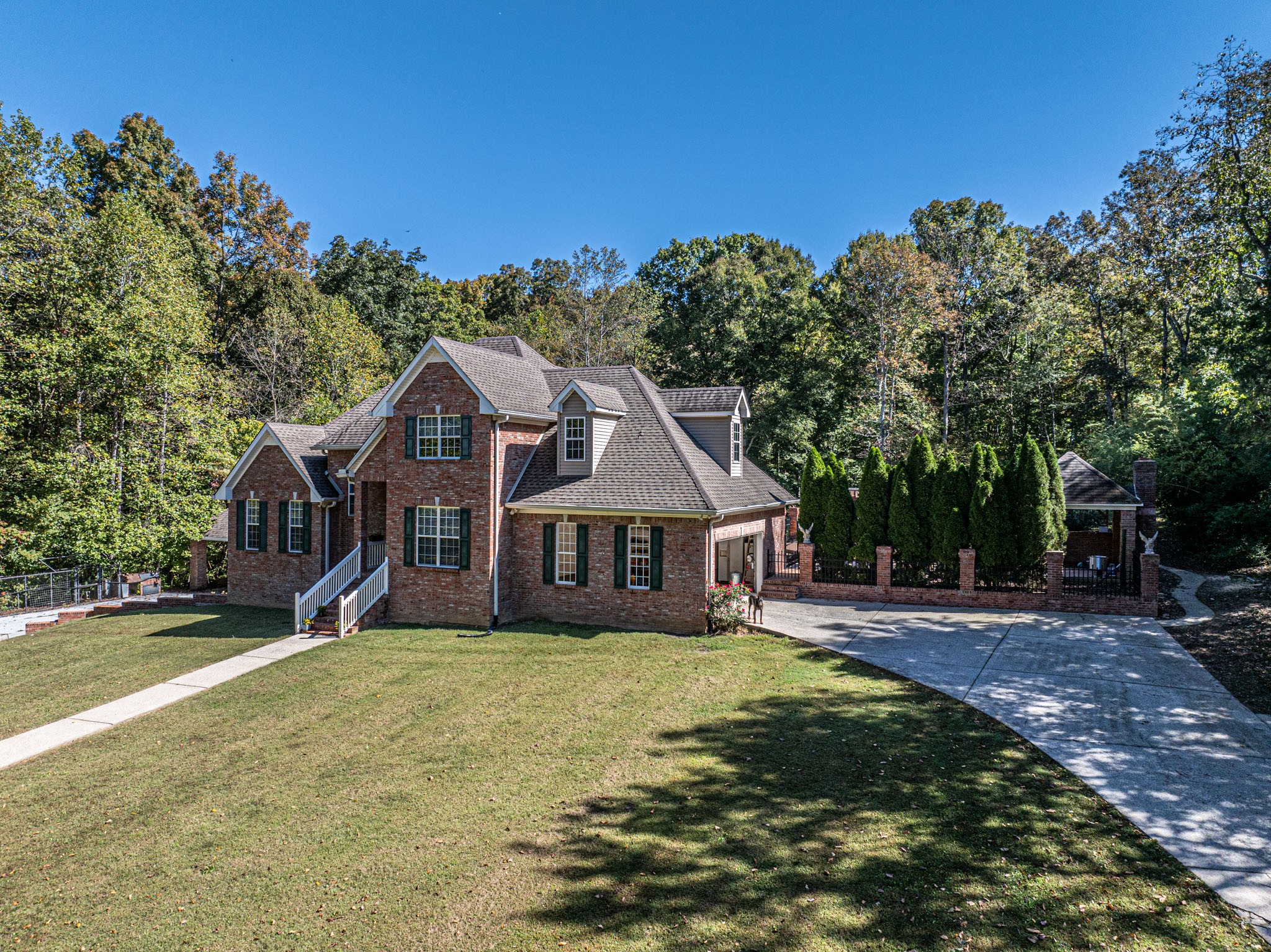 1194 Spann Rd