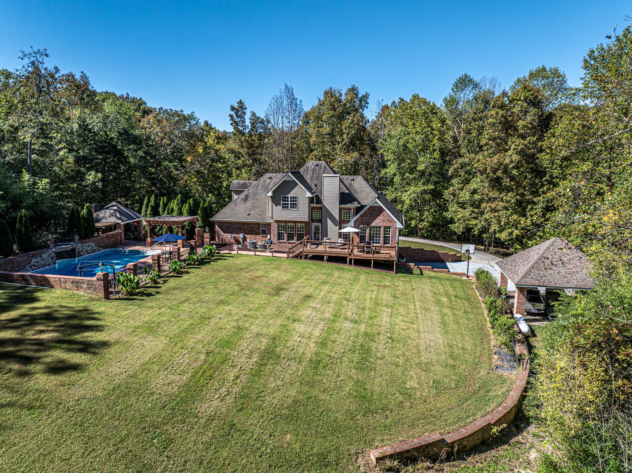 1194 Spann Rd