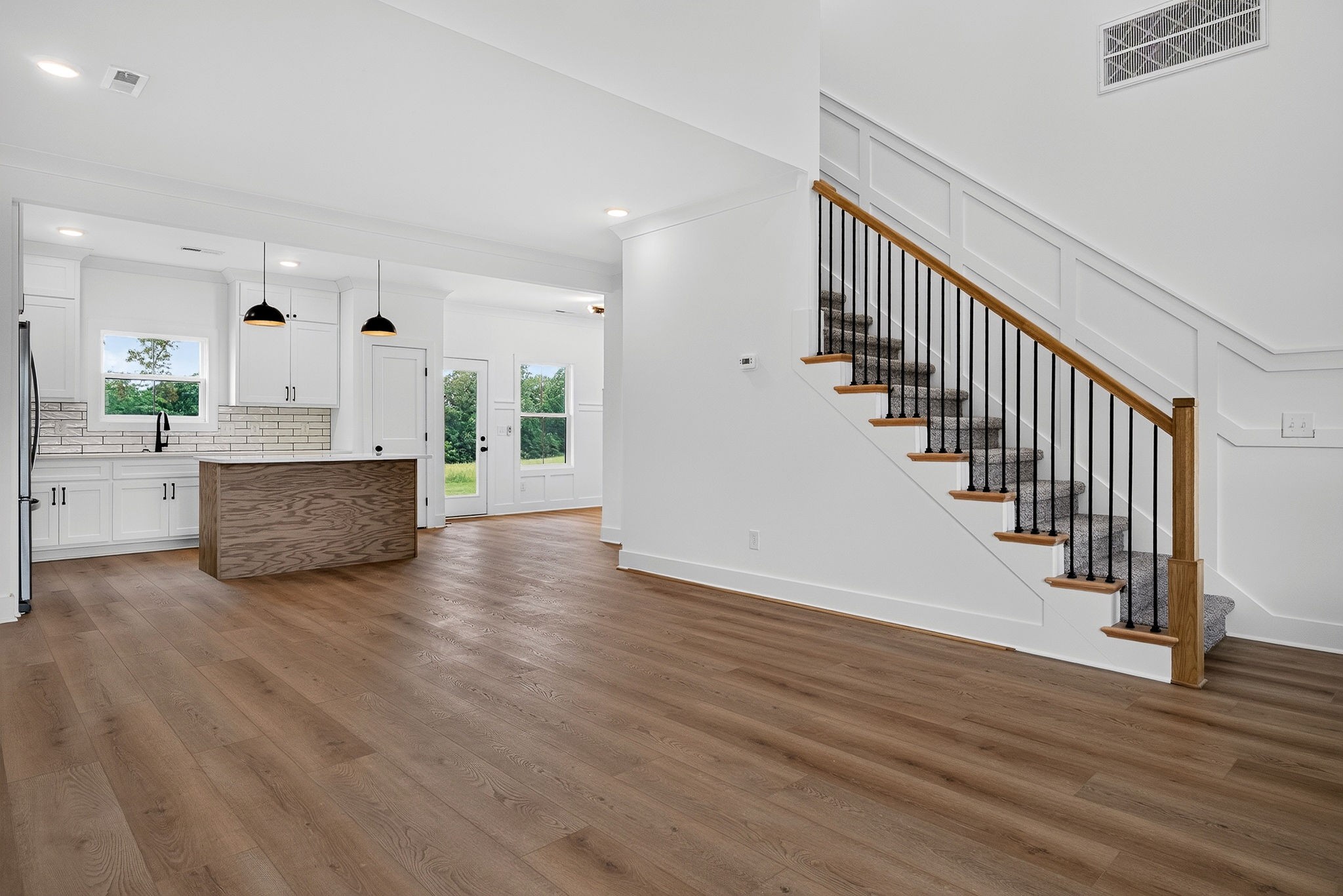 165 Cripps Ln