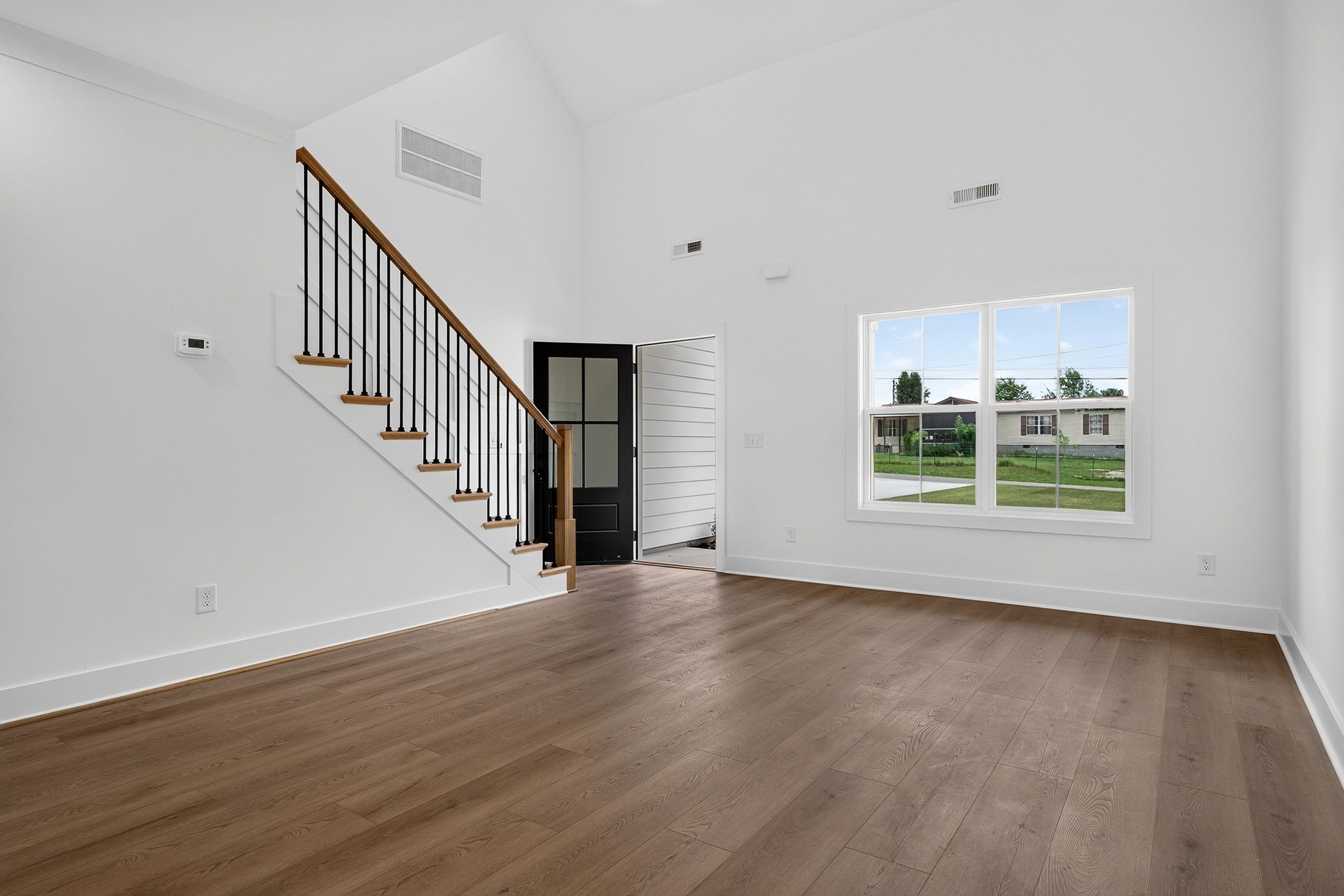 165 Cripps Ln