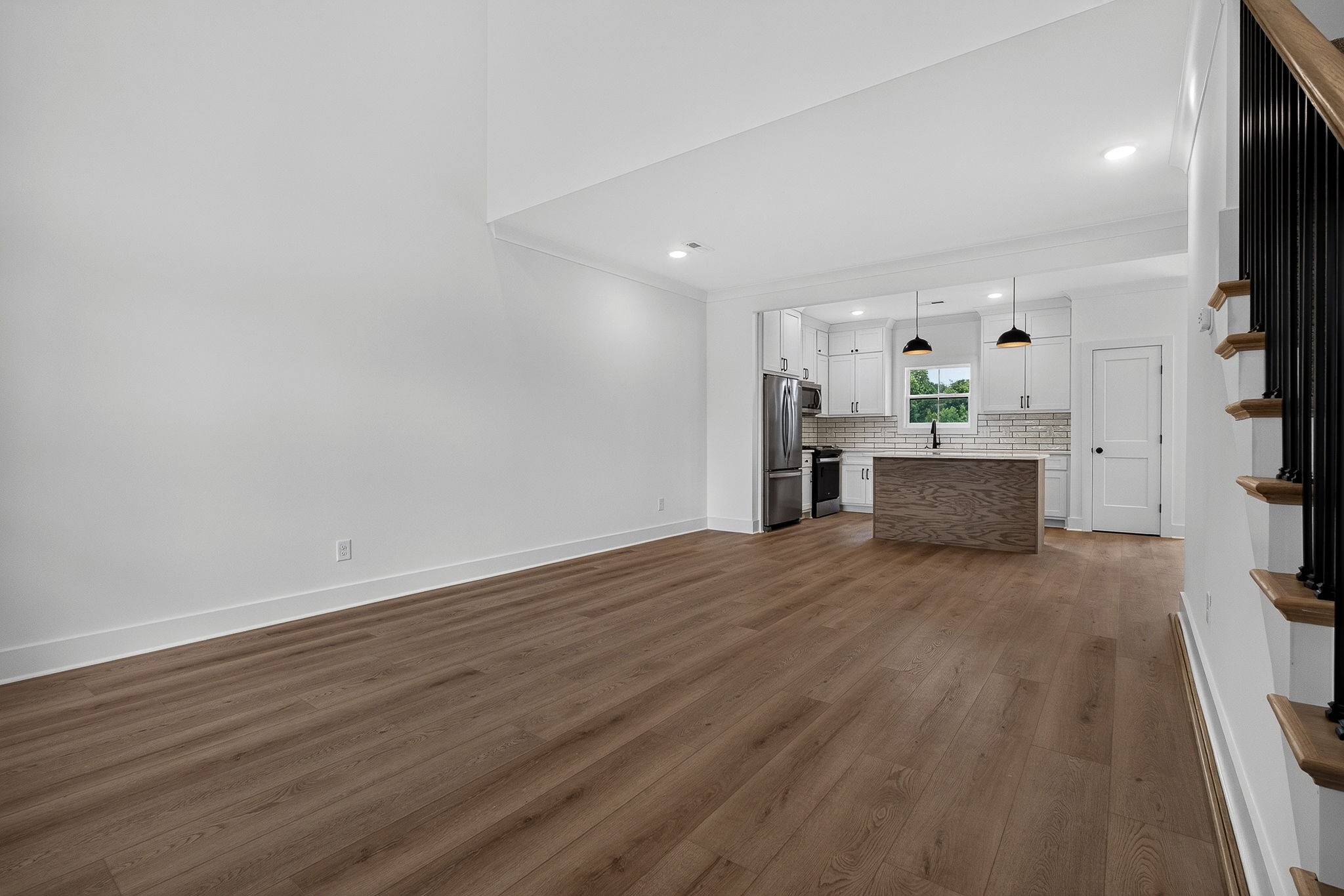 165 Cripps Ln