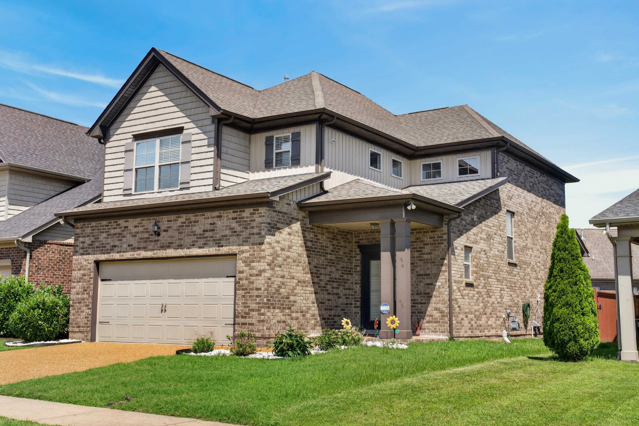 123 Annapolis Bend Cir