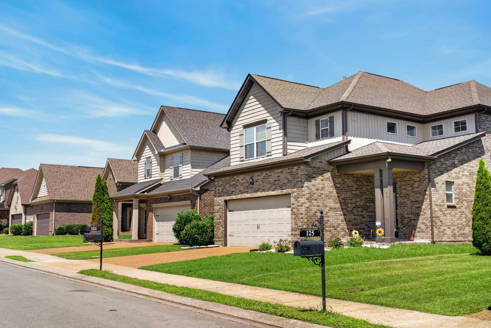 123 Annapolis Bend Cir