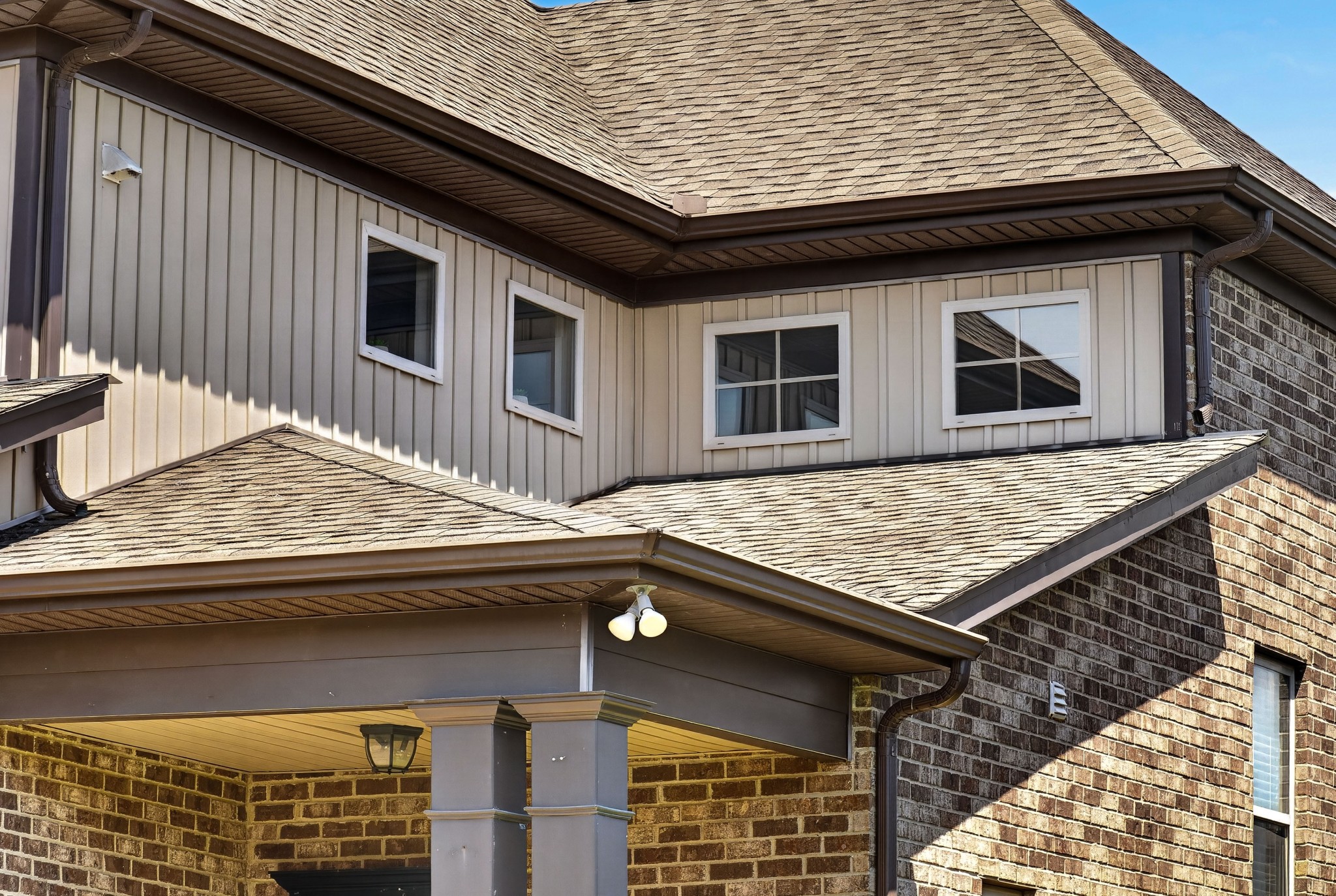 123 Annapolis Bend Cir