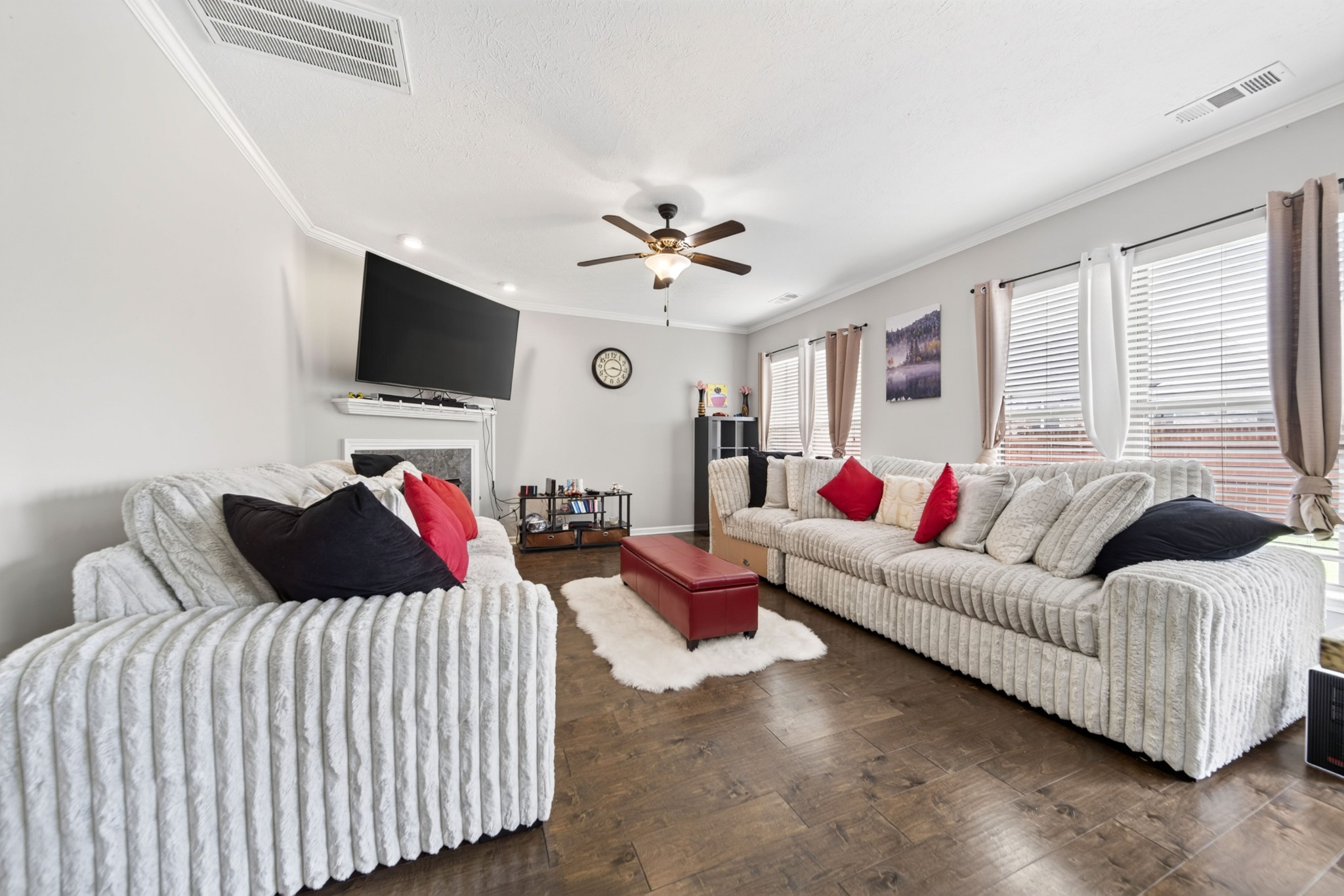 123 Annapolis Bend Cir