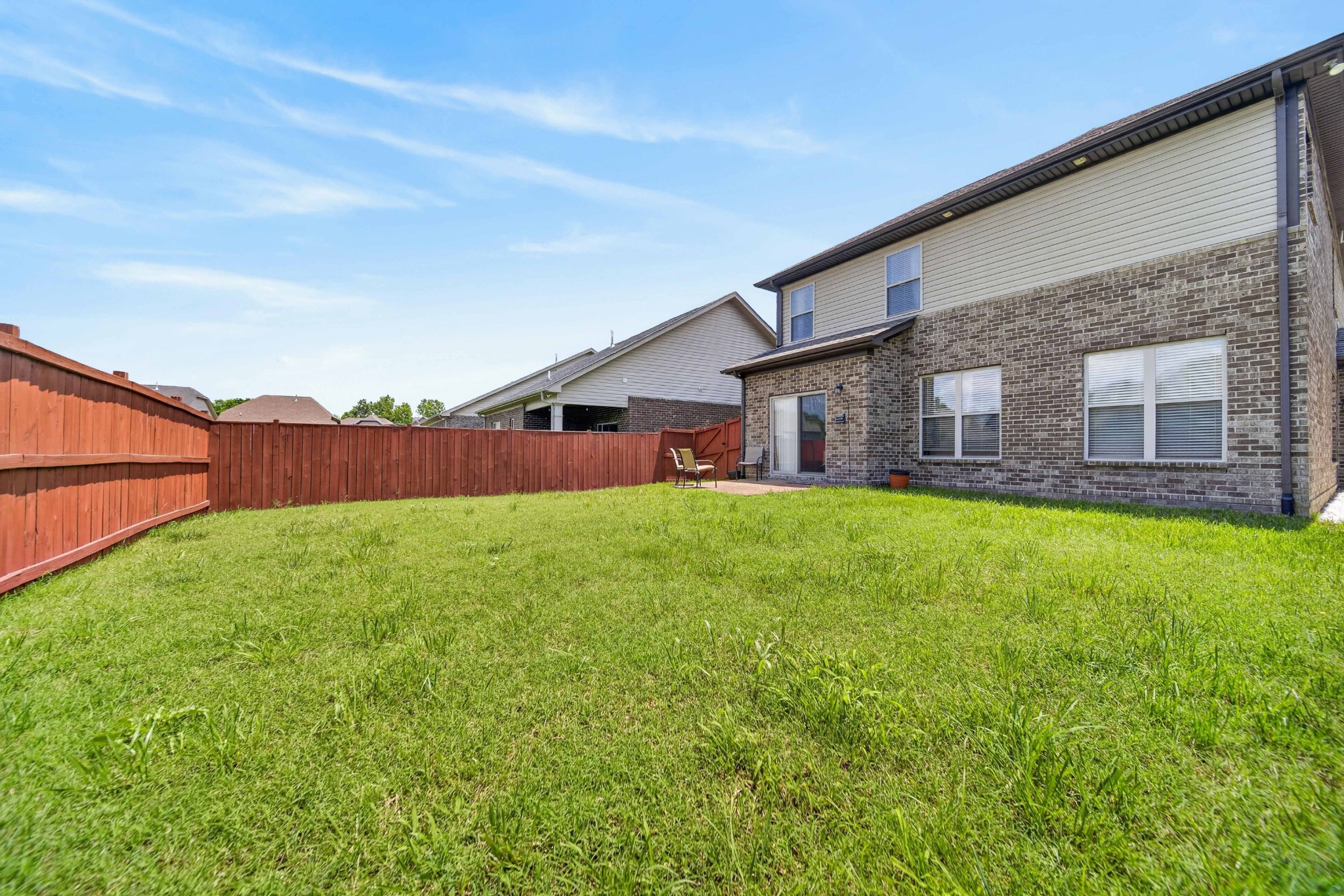 123 Annapolis Bend Cir