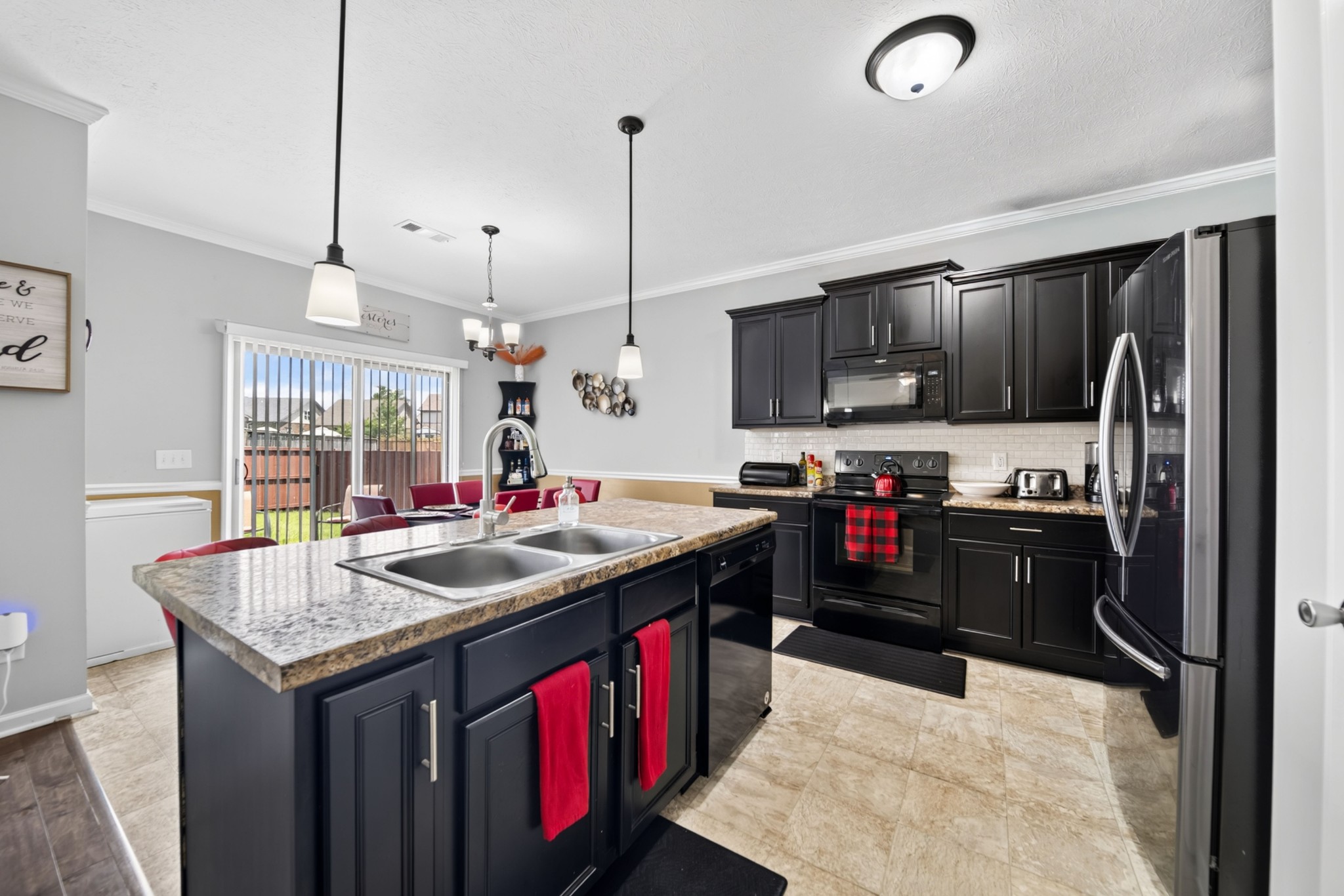 123 Annapolis Bend Cir