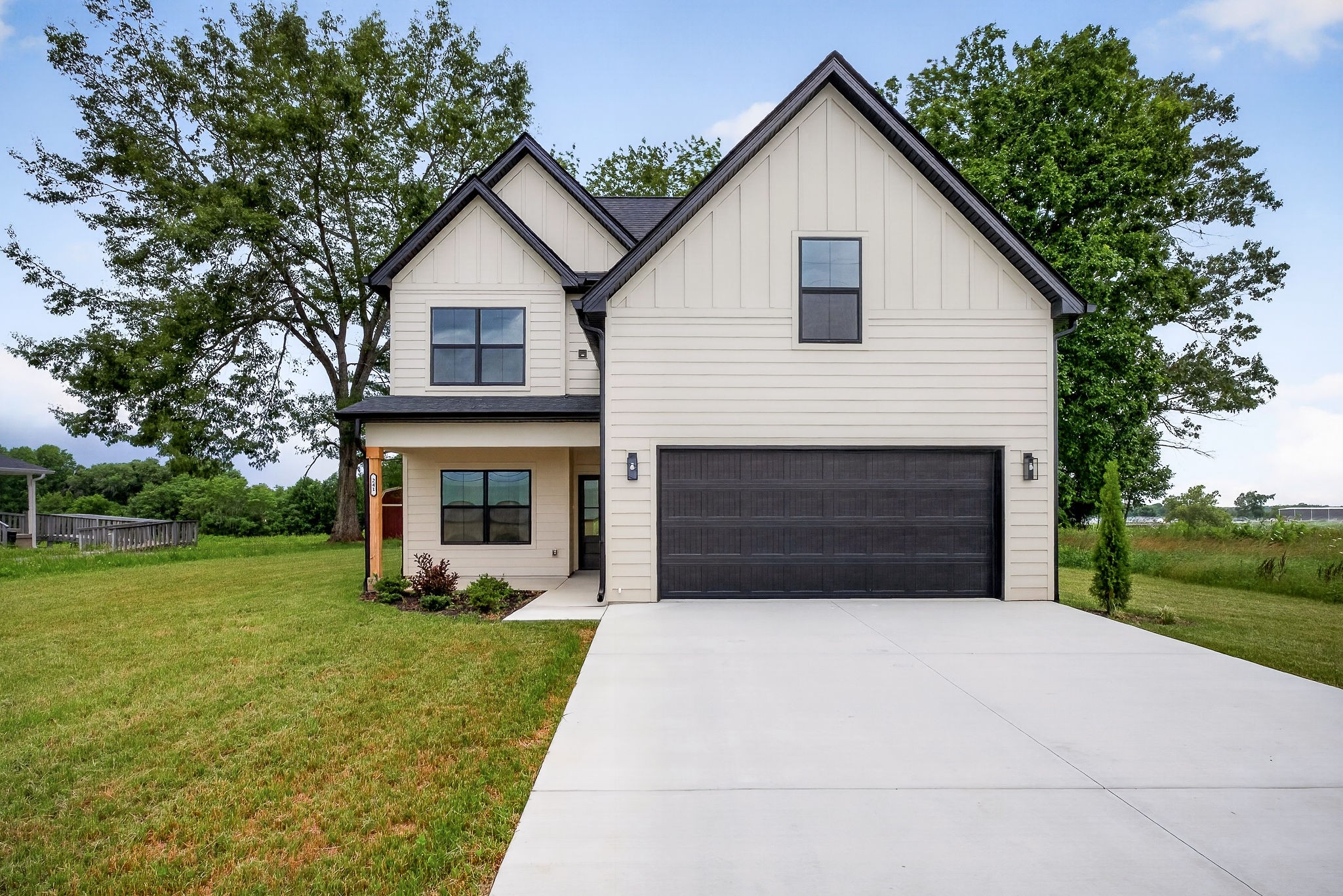 241 Cripps Ln
